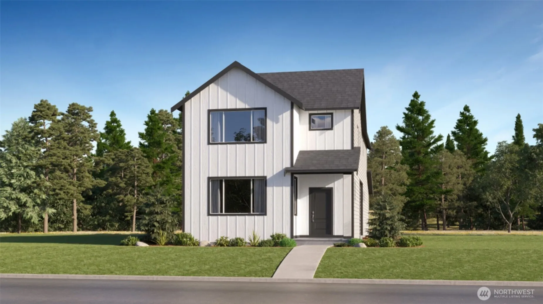 Property photo for 162 Veranda Lane Se #48, Olympia