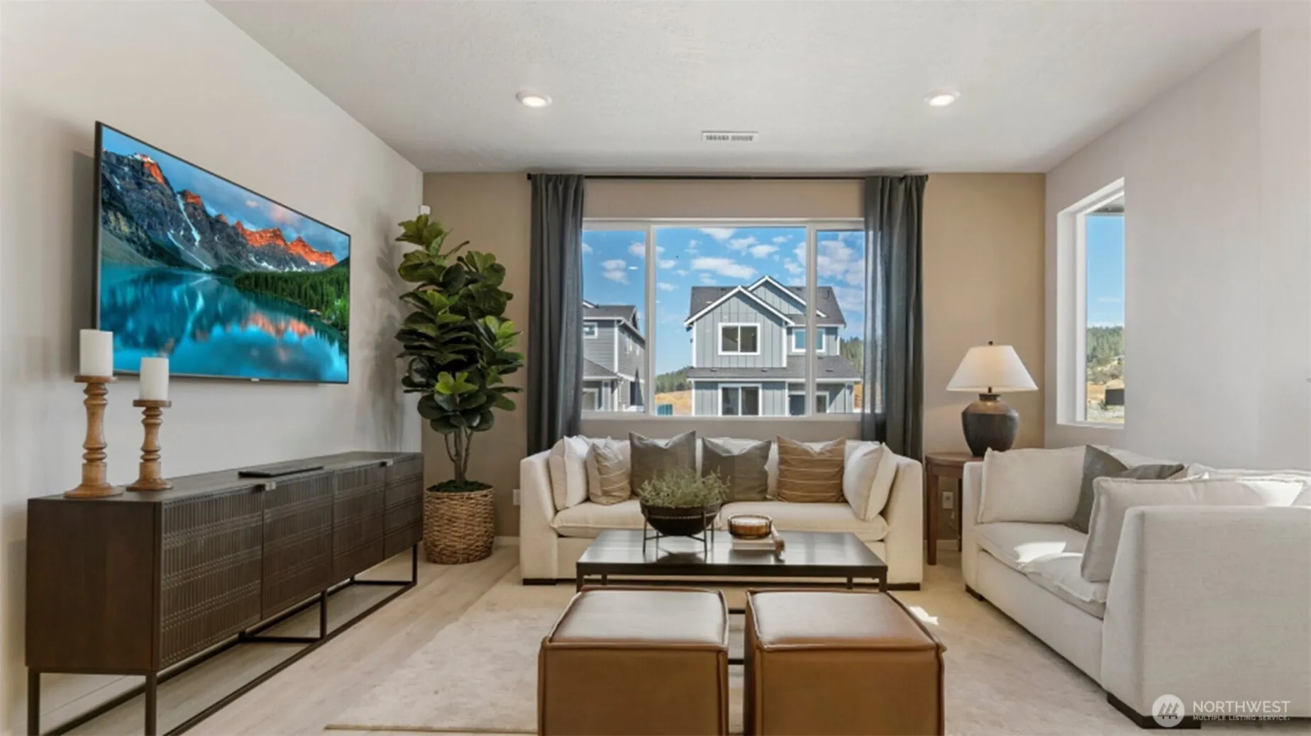 Property photo for 162 Veranda Lane Se #48, Olympia photo 4