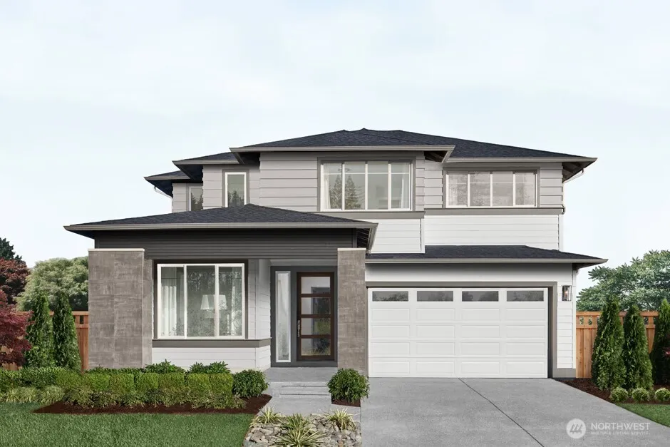 5717 160th Street Sw, Edmonds