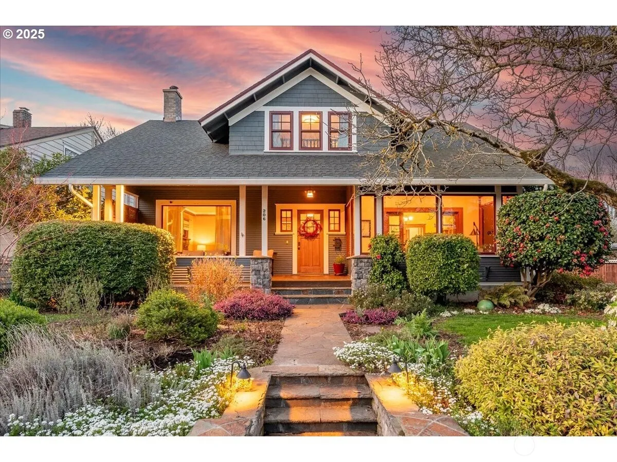 Property photo for 260 W 20th Street, Vancouver