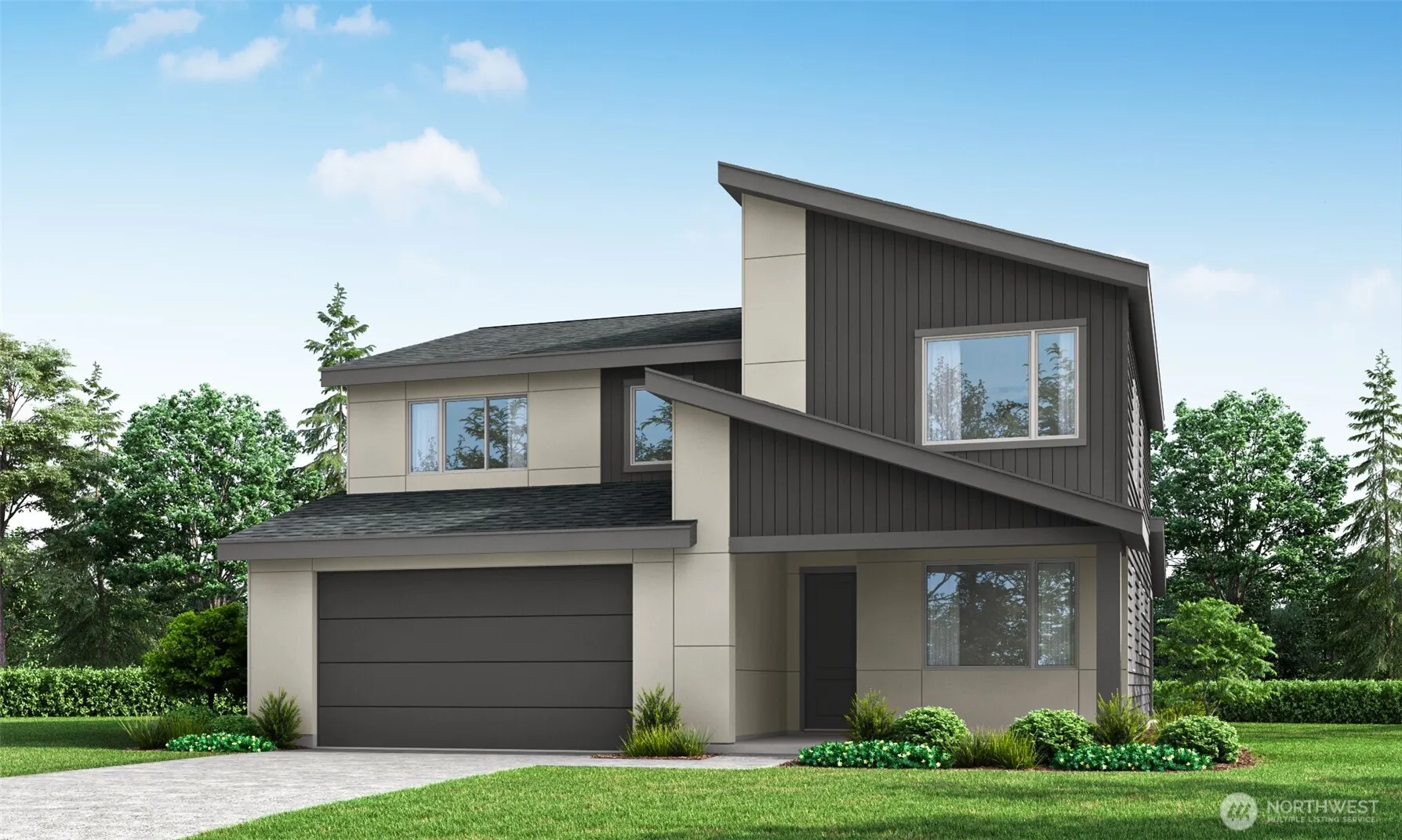 Property photo for 20356 150th Street E #583, Bonney Lake