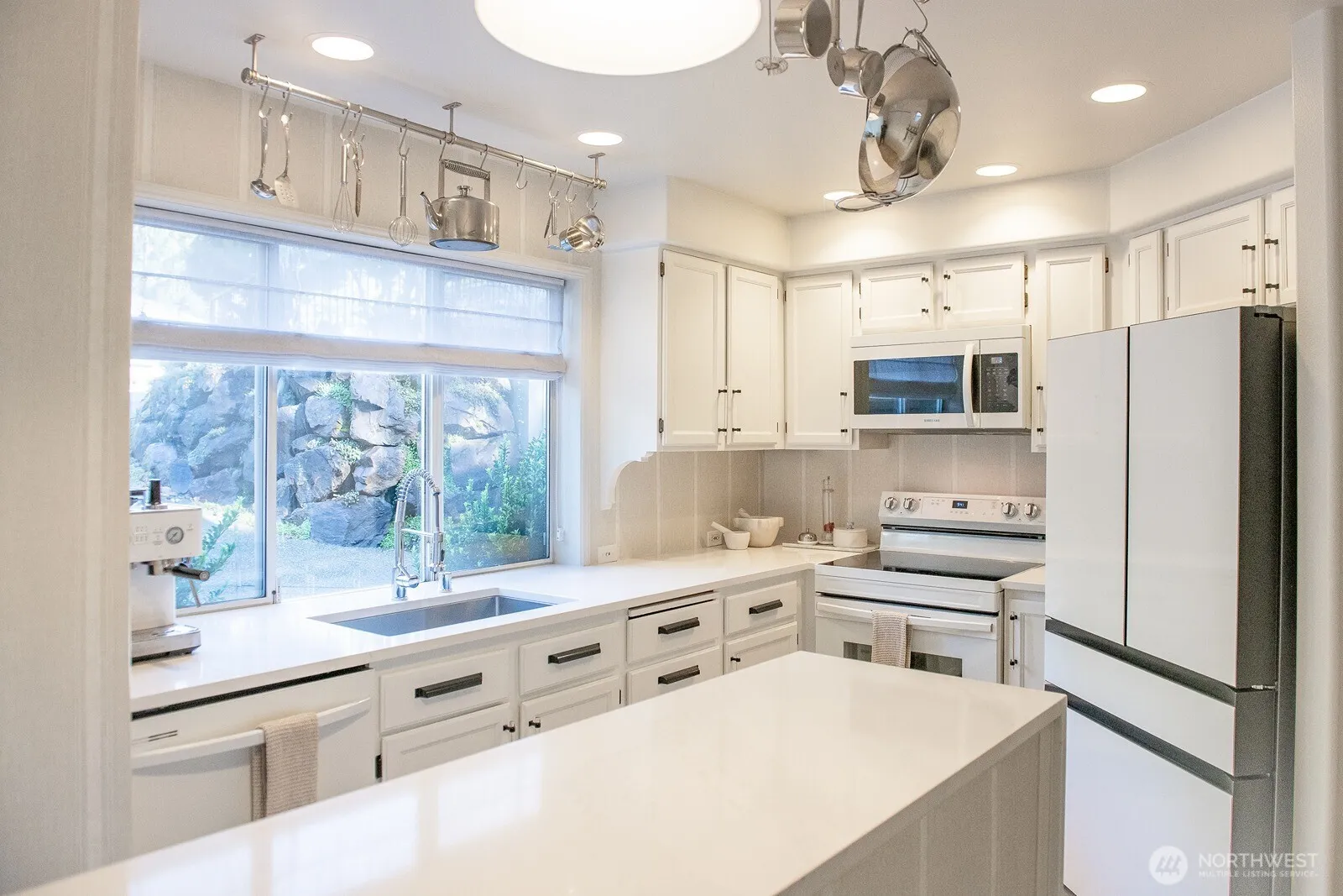 3636 255th Lane Se #42, Sammamish