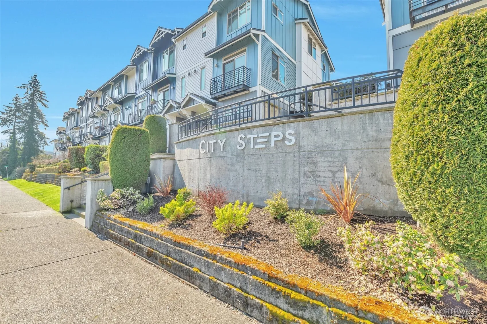 2182 Yakima Avenue, Tacoma