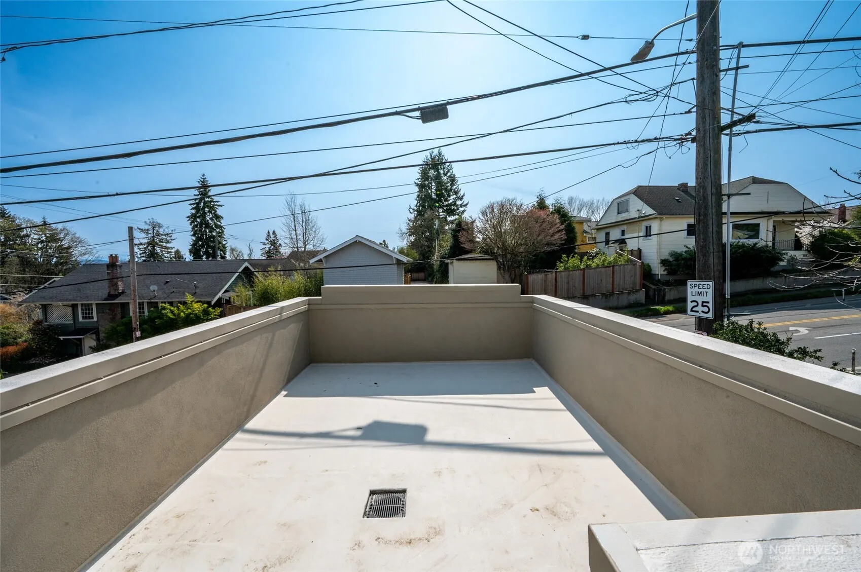 Property photo for 1908 Ne 65th Street, Seattle photo 5