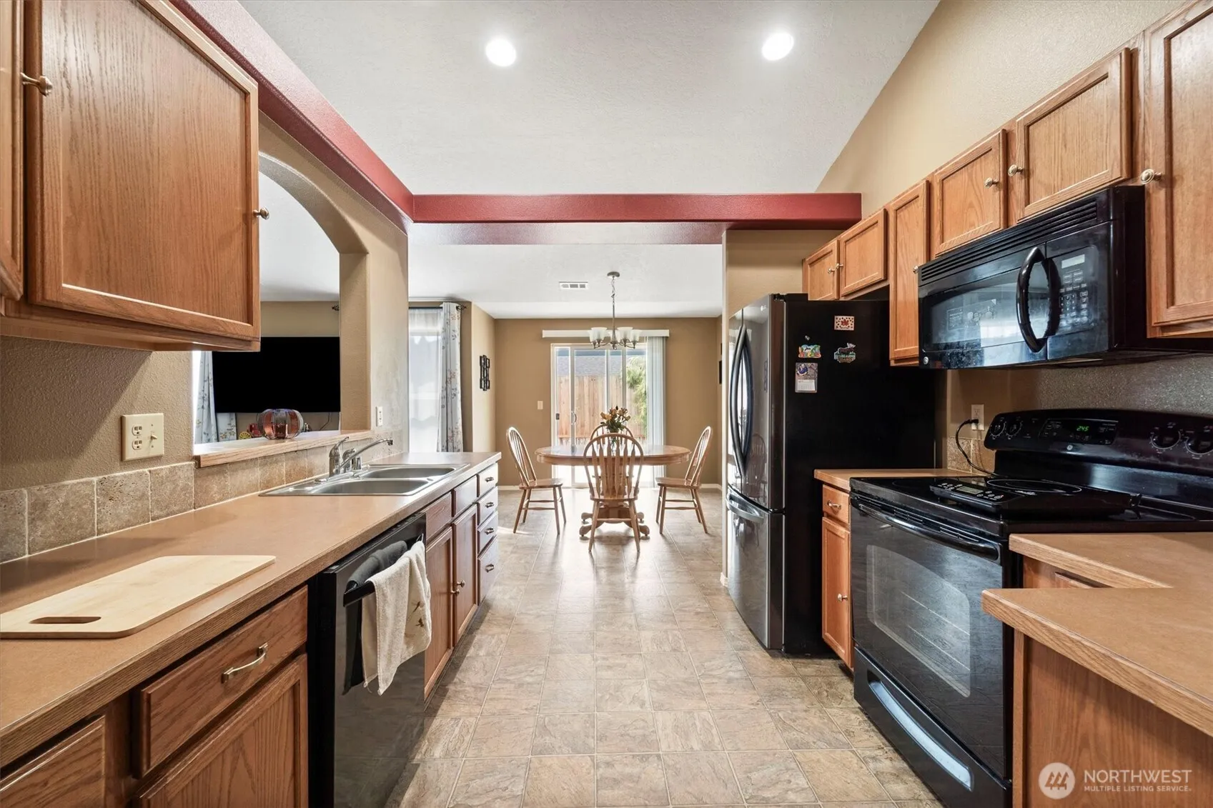 Property photo for 832 S Wilder Street, Moses Lake photo 5