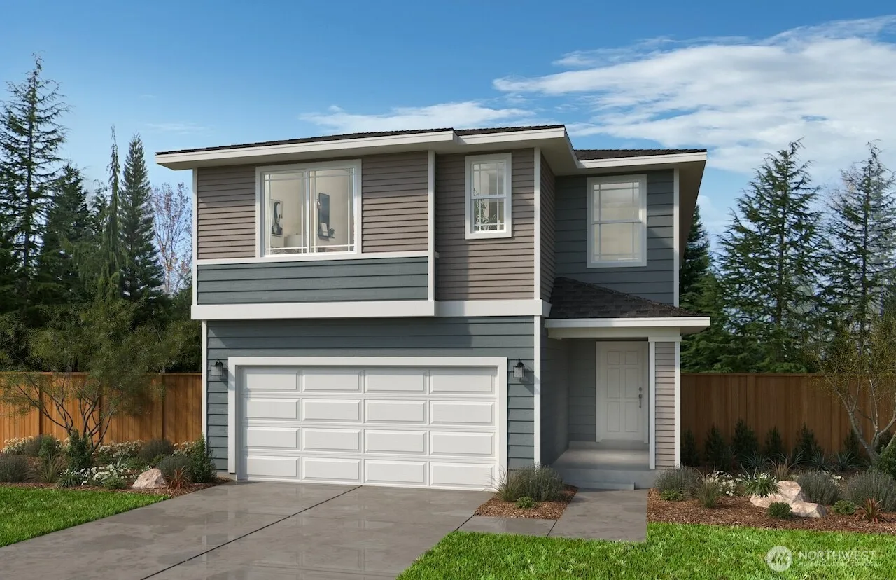 Property photo for 5119 88th Drive Ne #034, Marysville