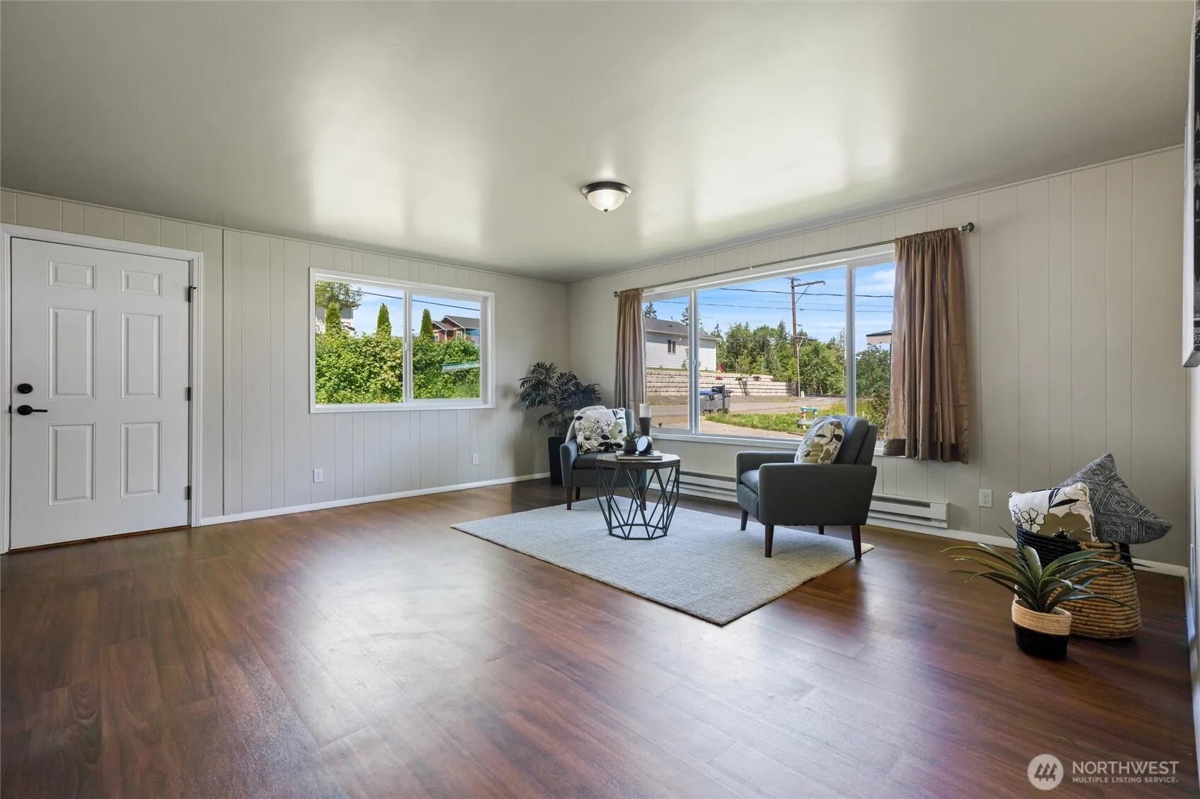 Property photo for 1209 Sherman Avenue, Port Orchard photo 5