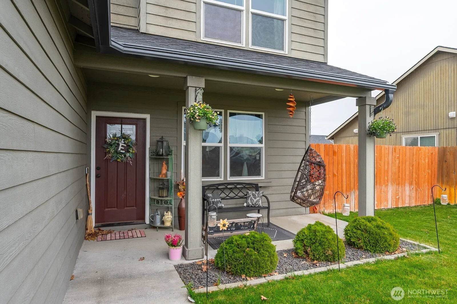 Property photo for 3504 W Everett Place, Moses Lake photo 4