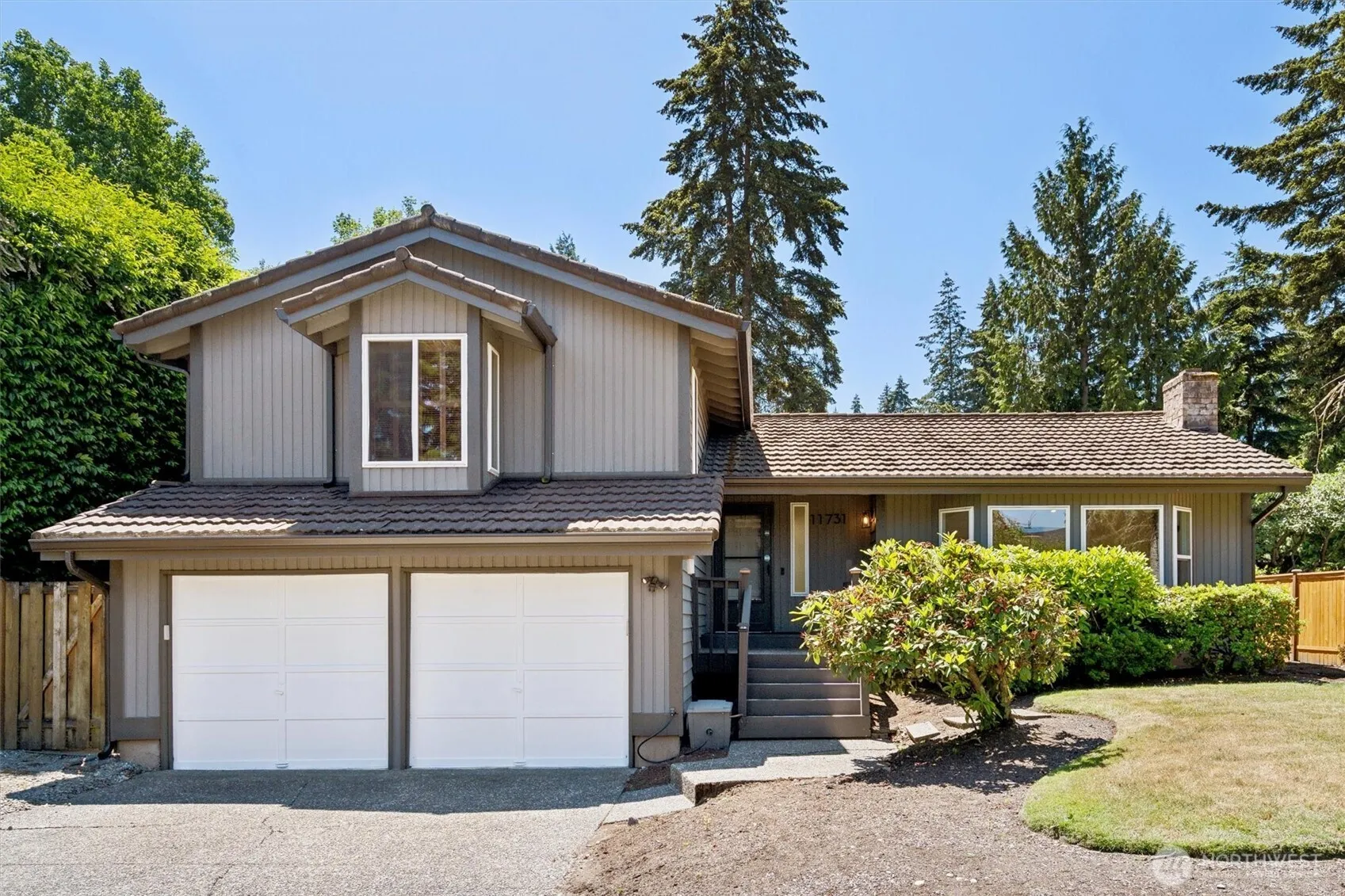 11731 Se 65th Street, Bellevue