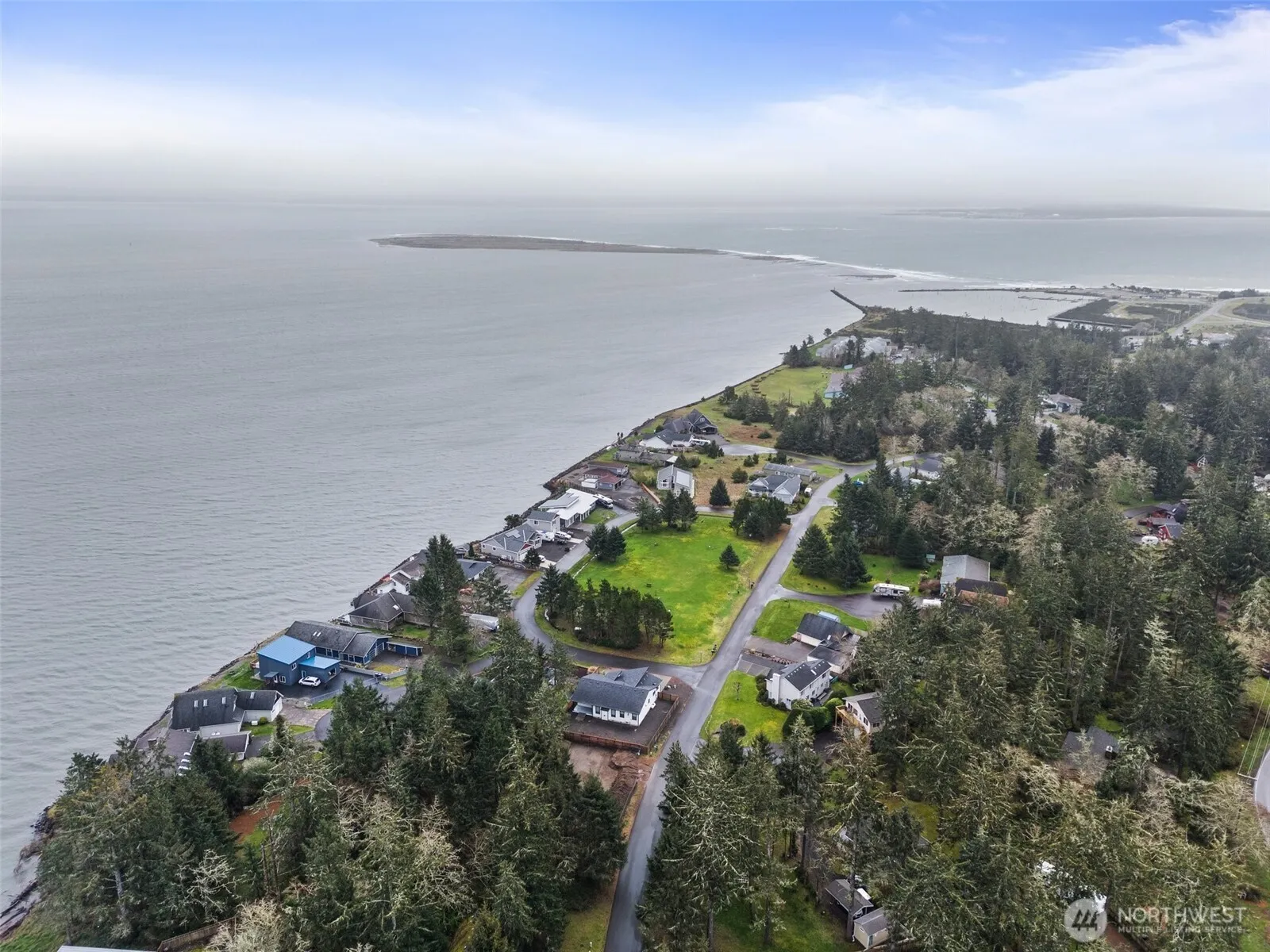 Property photo for 821 Ketch Court, Ocean Shores photo 5