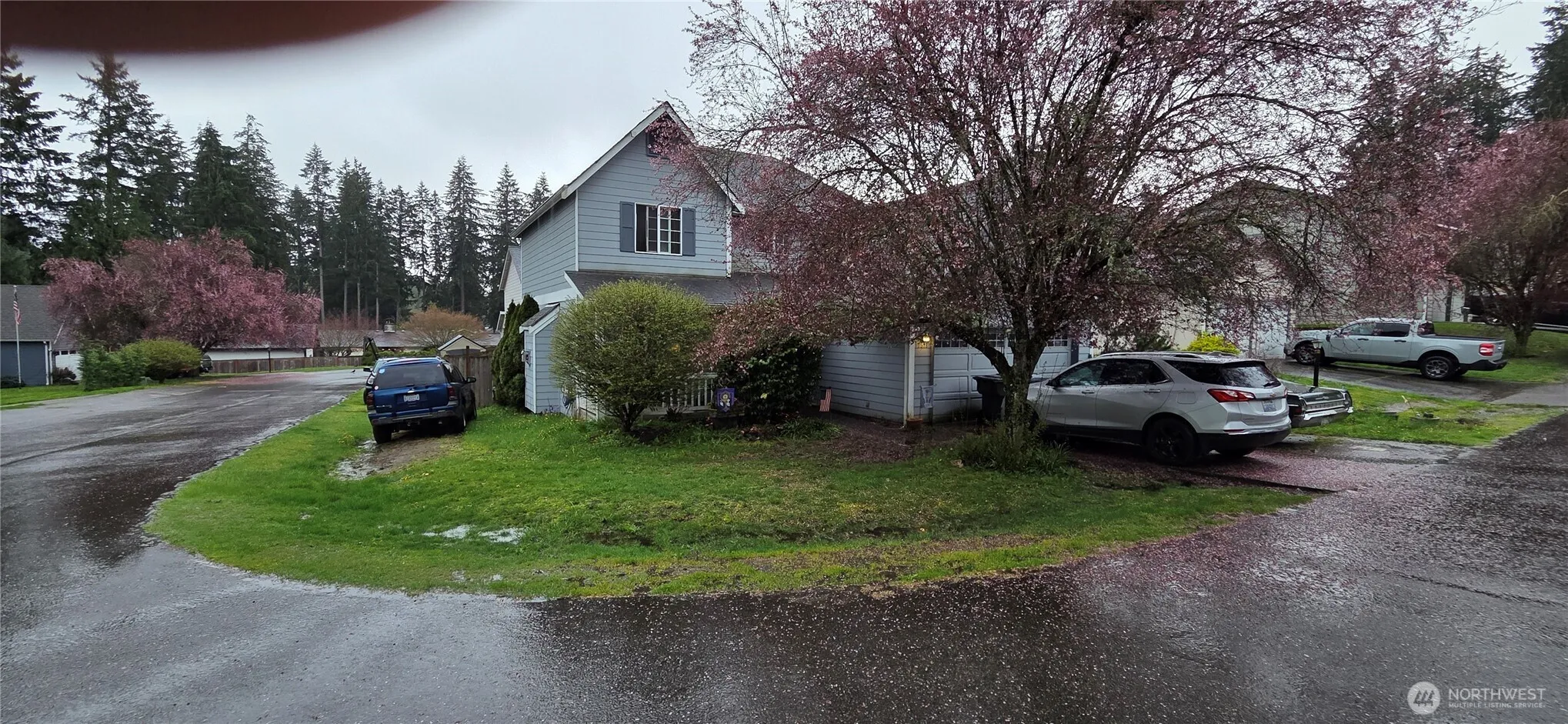 Property photo for 7518 132nd Street Ct E, Puyallup