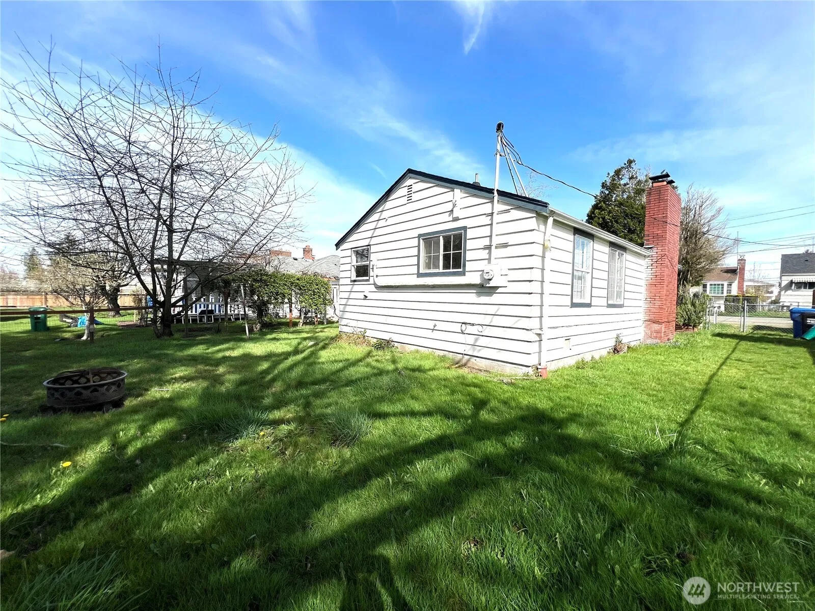Property photo for 9023 37th Avenue S, Seattle photo 3
