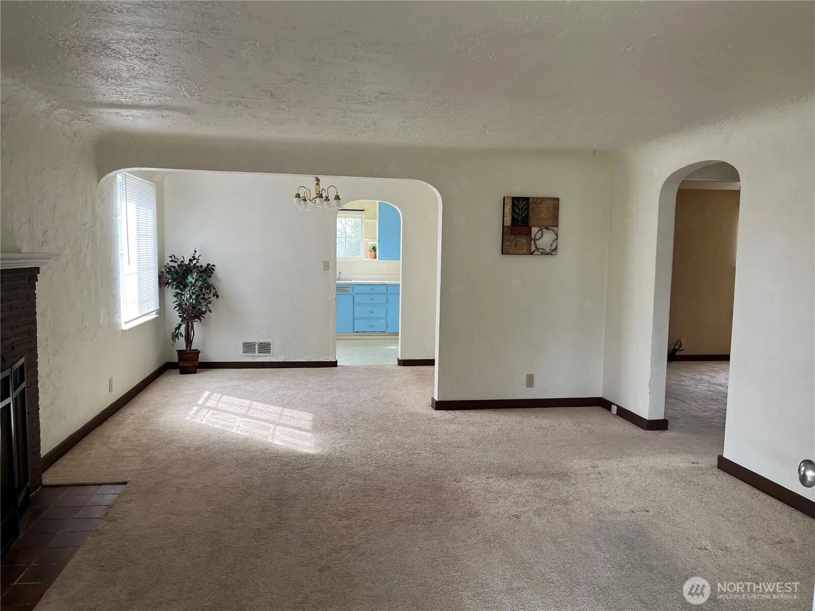 Property photo for 9023 37th Avenue S, Seattle photo 5