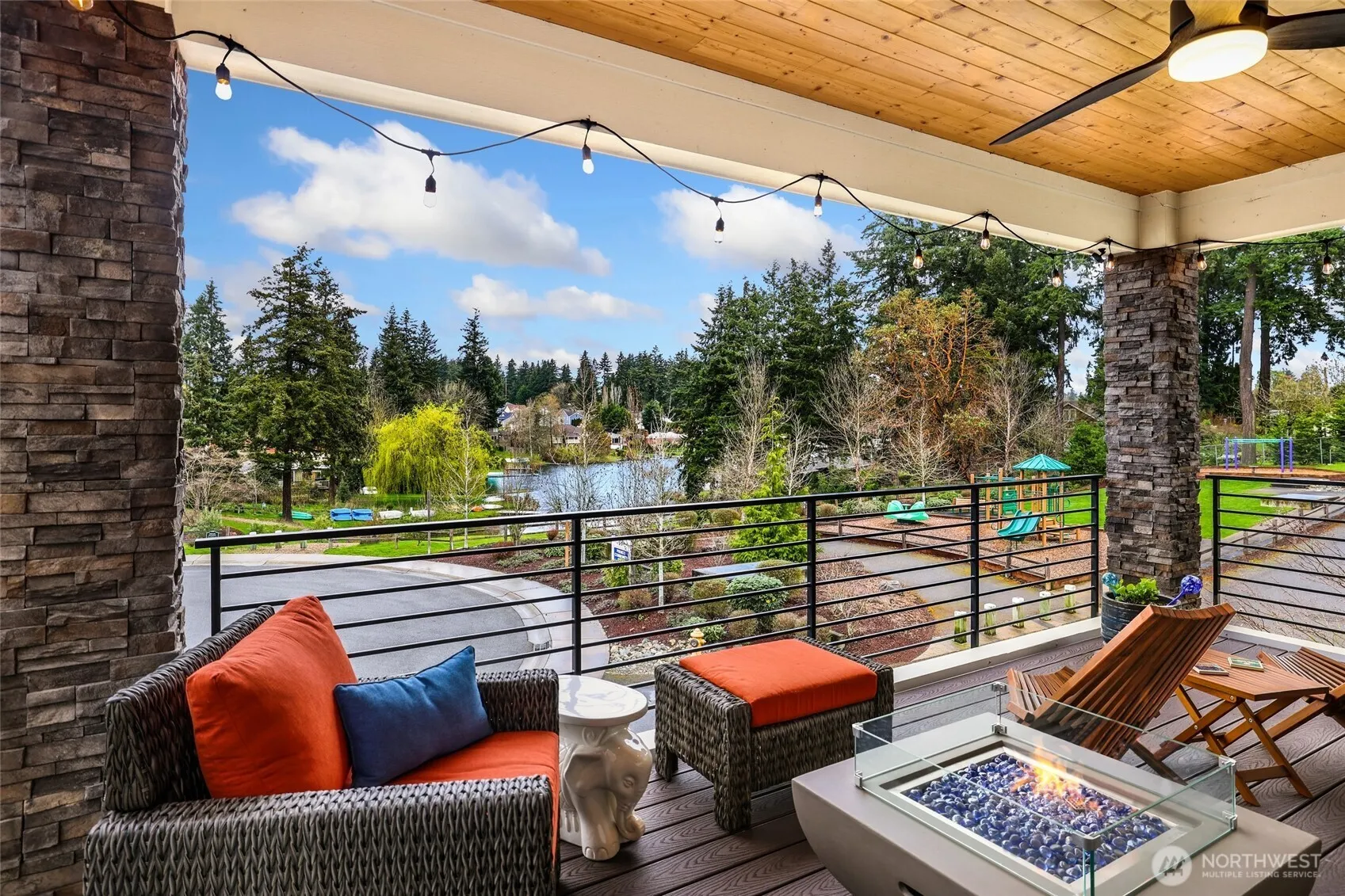 3127 S 276th Court, Auburn