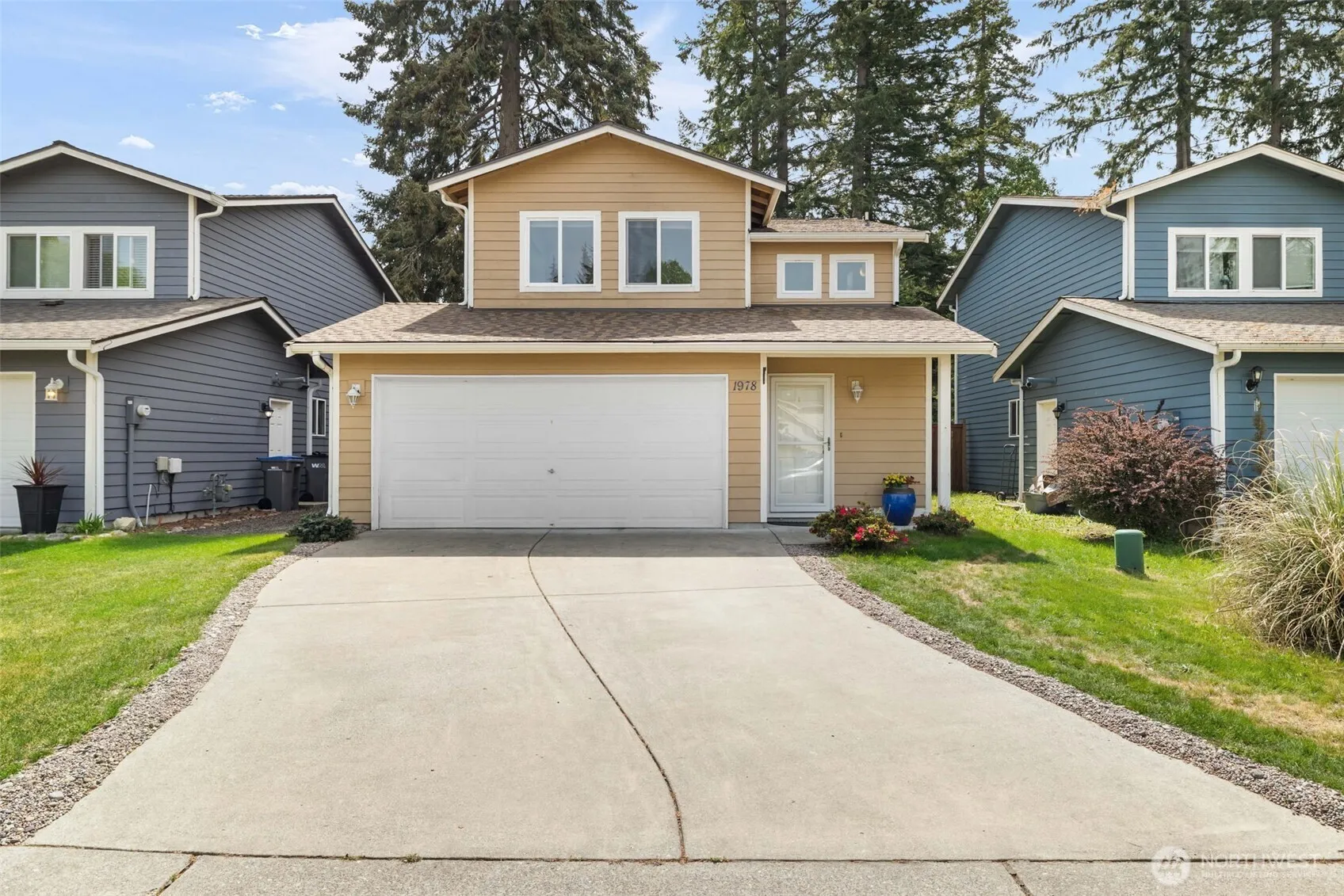 Property photo for 1978 Kelowna Place Se, Port Orchard