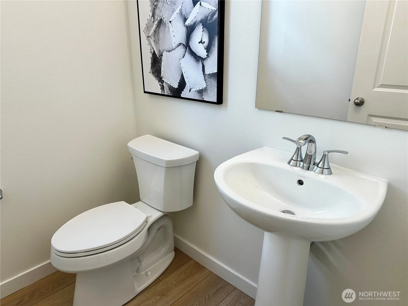 Property photo for 13424 187th Street Ct E #22, Puyallup photo 4