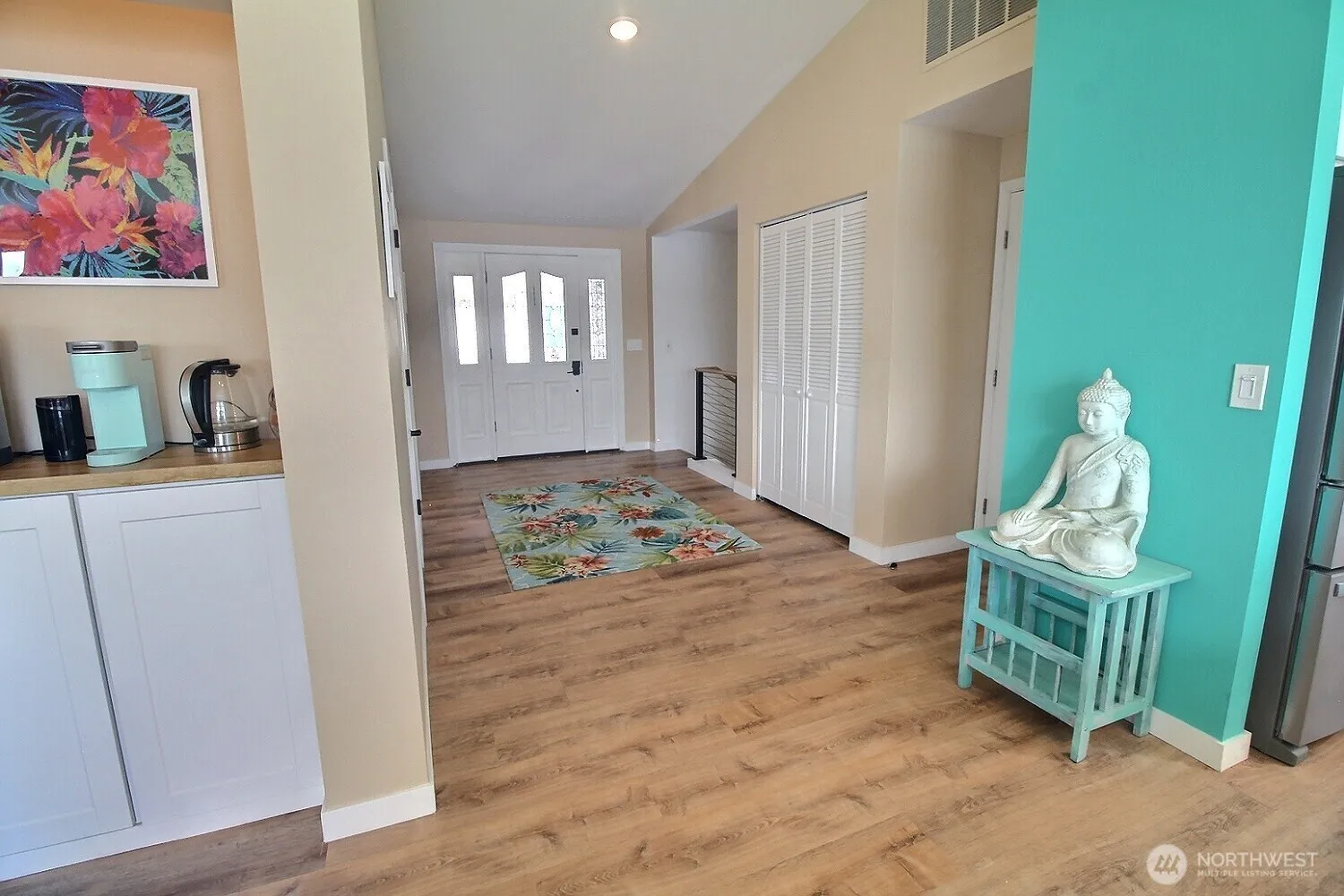 Property photo for 2101 14th Avenue Nw, Gig Harbor photo 4
