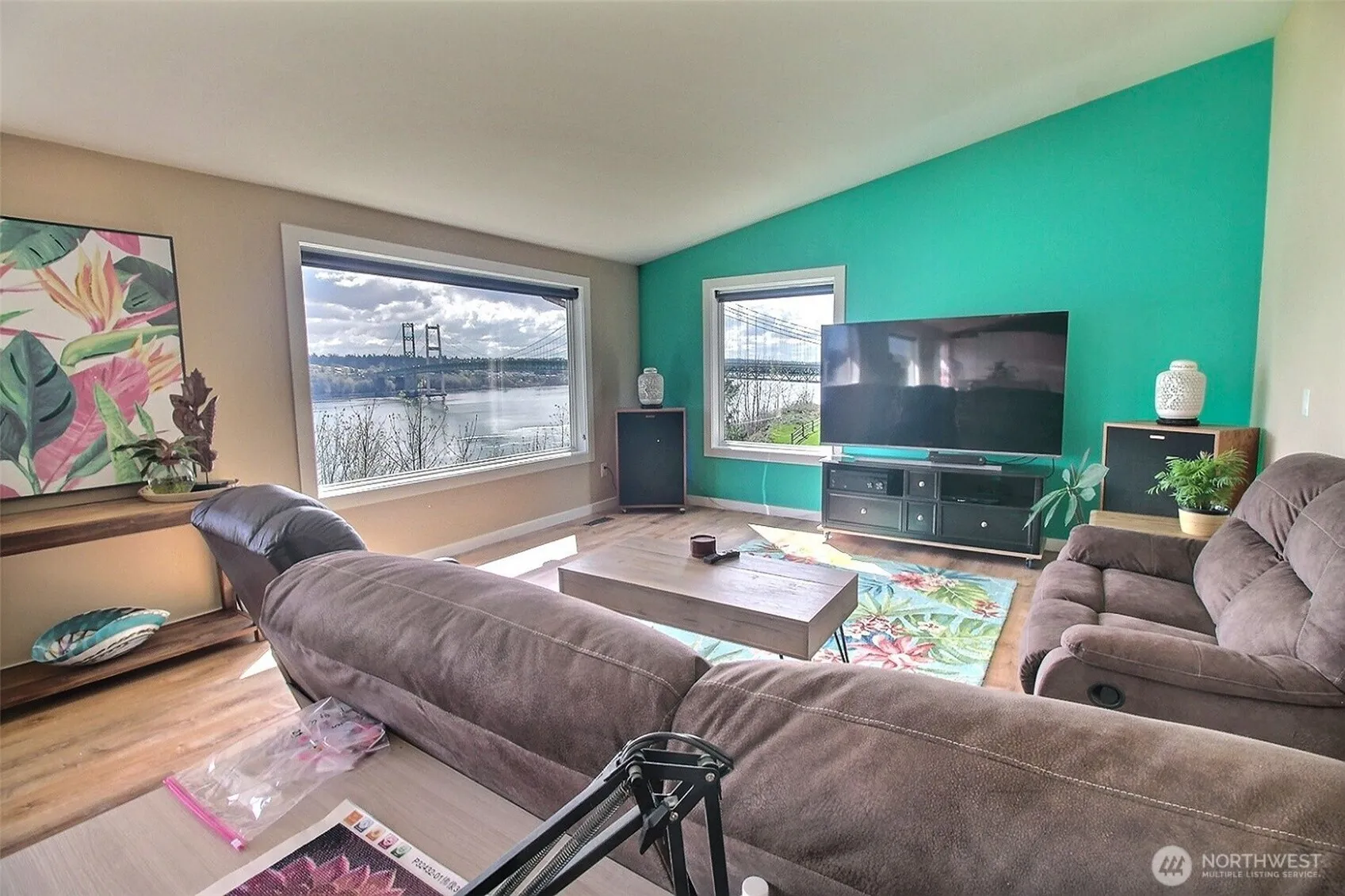 Property photo for 2101 14th Avenue Nw, Gig Harbor photo 5