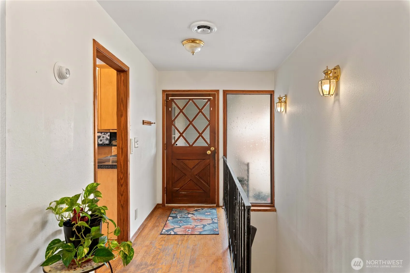 Property photo for 312 N Perry Avenue, East Wenatchee photo 4