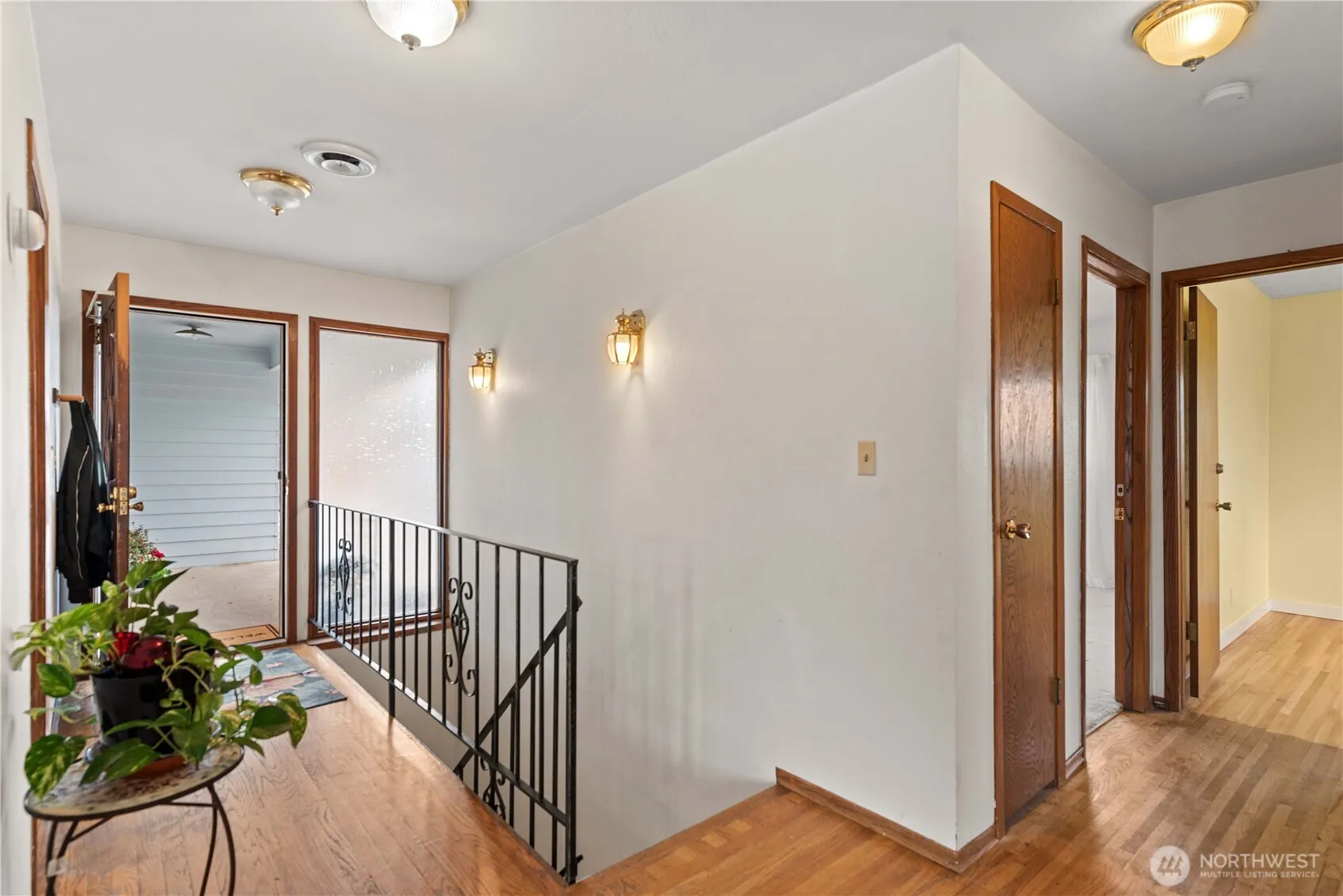 Property photo for 312 N Perry Avenue, East Wenatchee photo 5