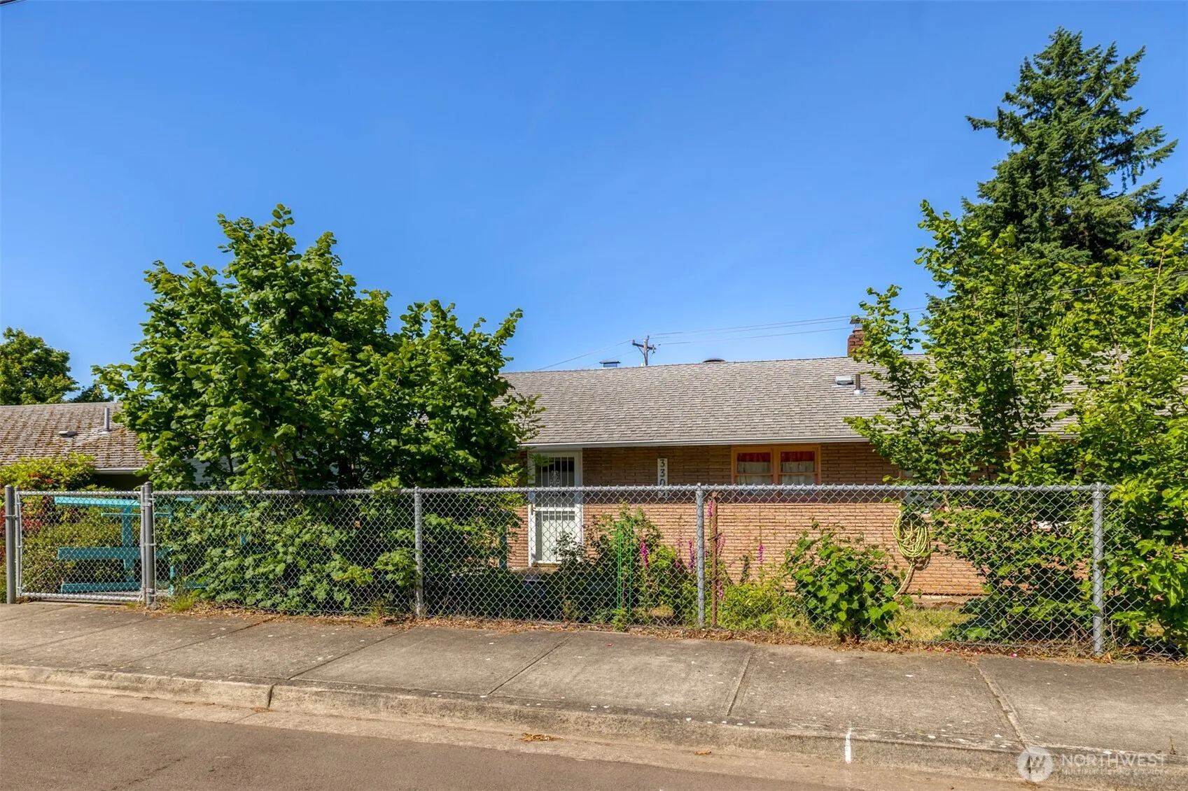 Property photo for 3303 E 11th Street, Vancouver photo 3