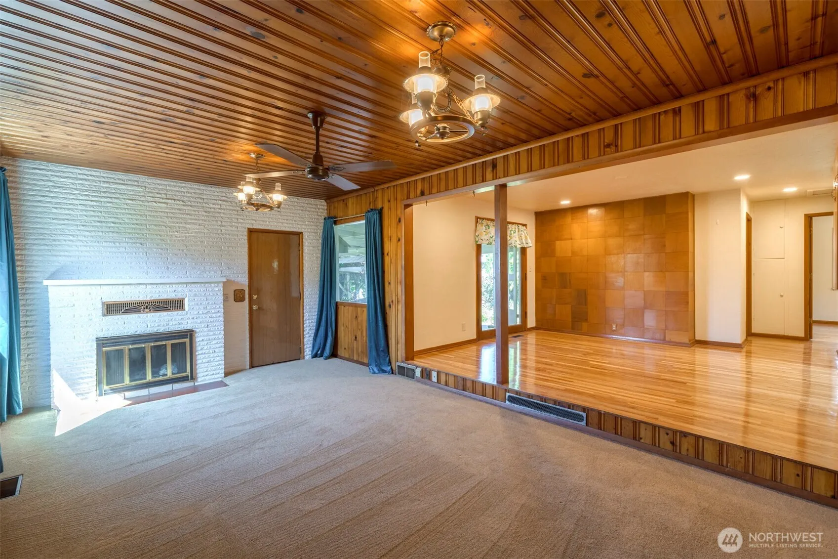 Property photo for 3303 E 11th Street, Vancouver photo 4