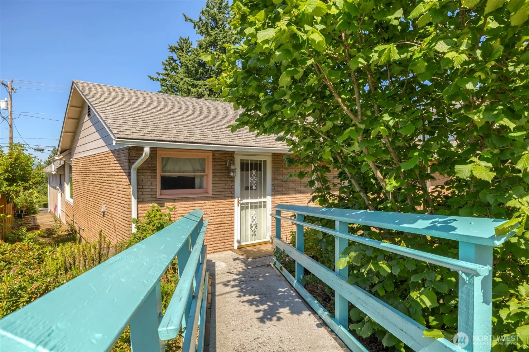 Property photo for 3303 E 11th Street, Vancouver