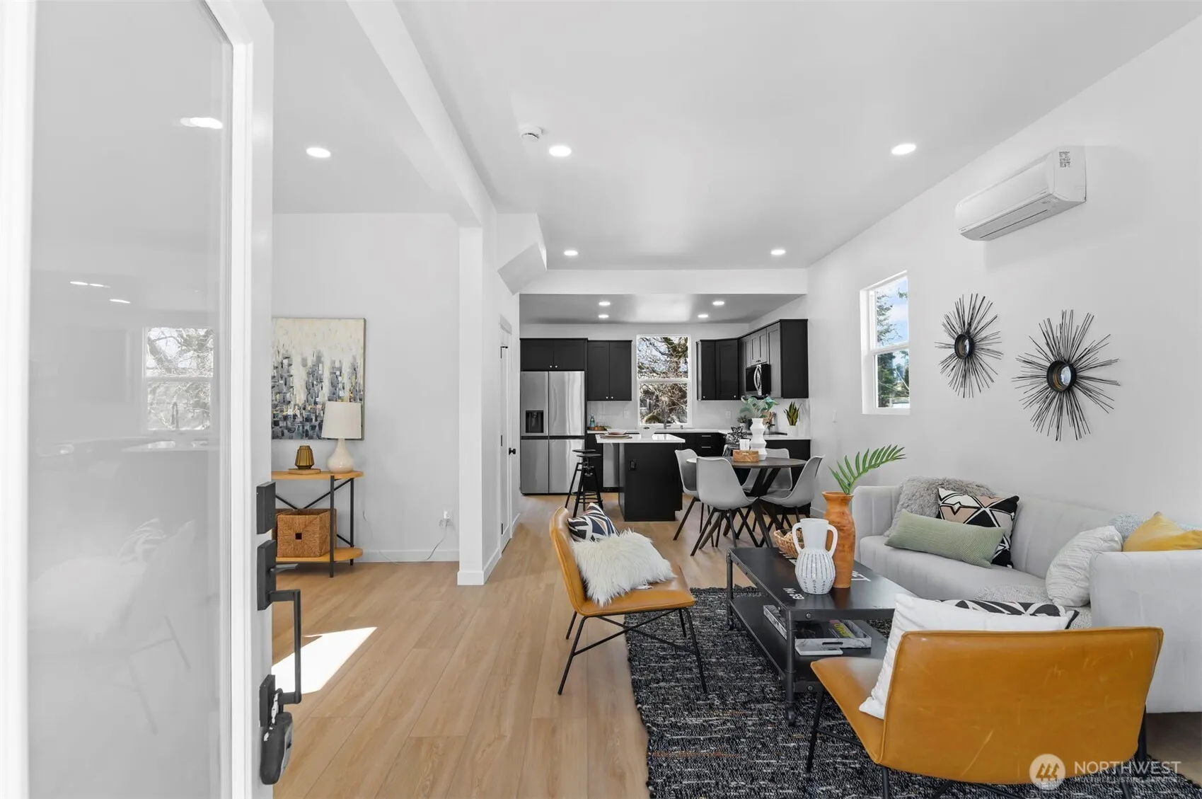 Property photo for 1311 Yakima Avenue S, Seattle photo 5