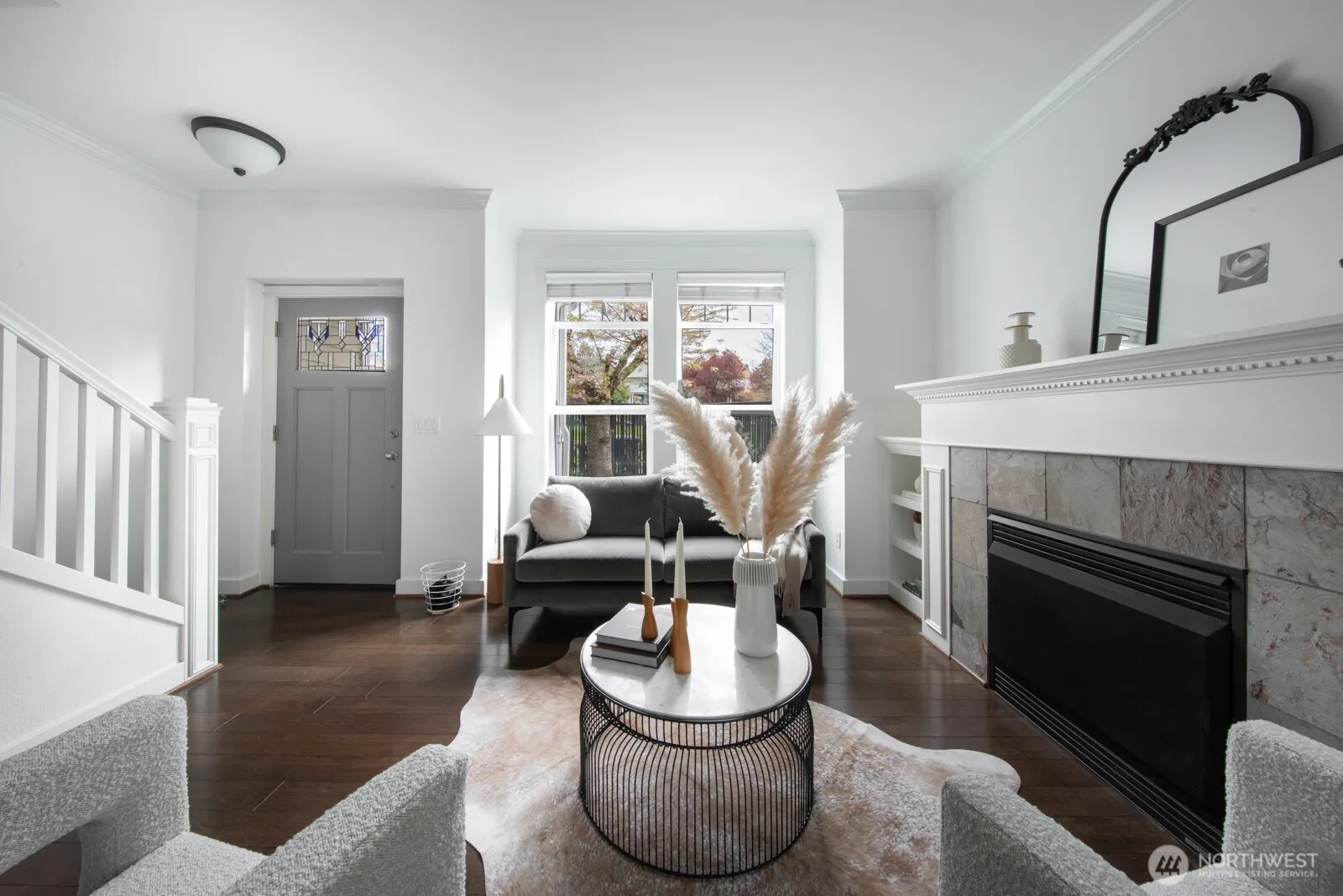 Property photo for 1806 15th Avenue #a, Seattle photo 4