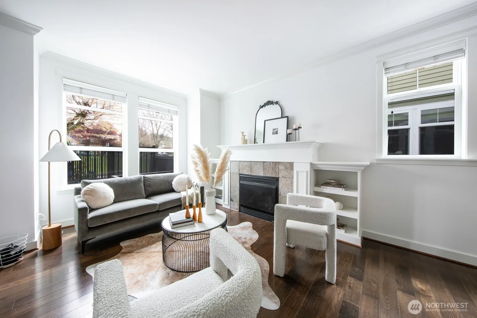 Property photo for 1806 15th Avenue #a, Seattle photo 5
