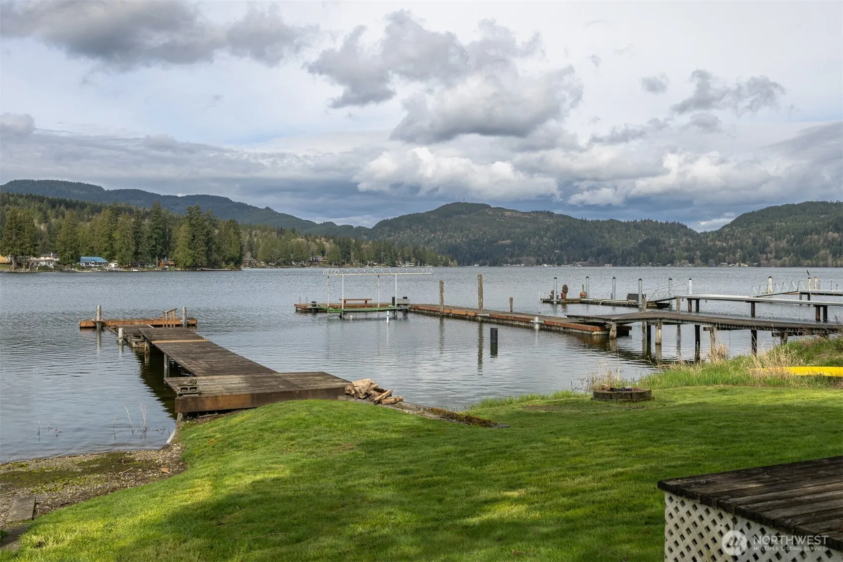 Property photo for 267 Friday Creek Road, Bellingham