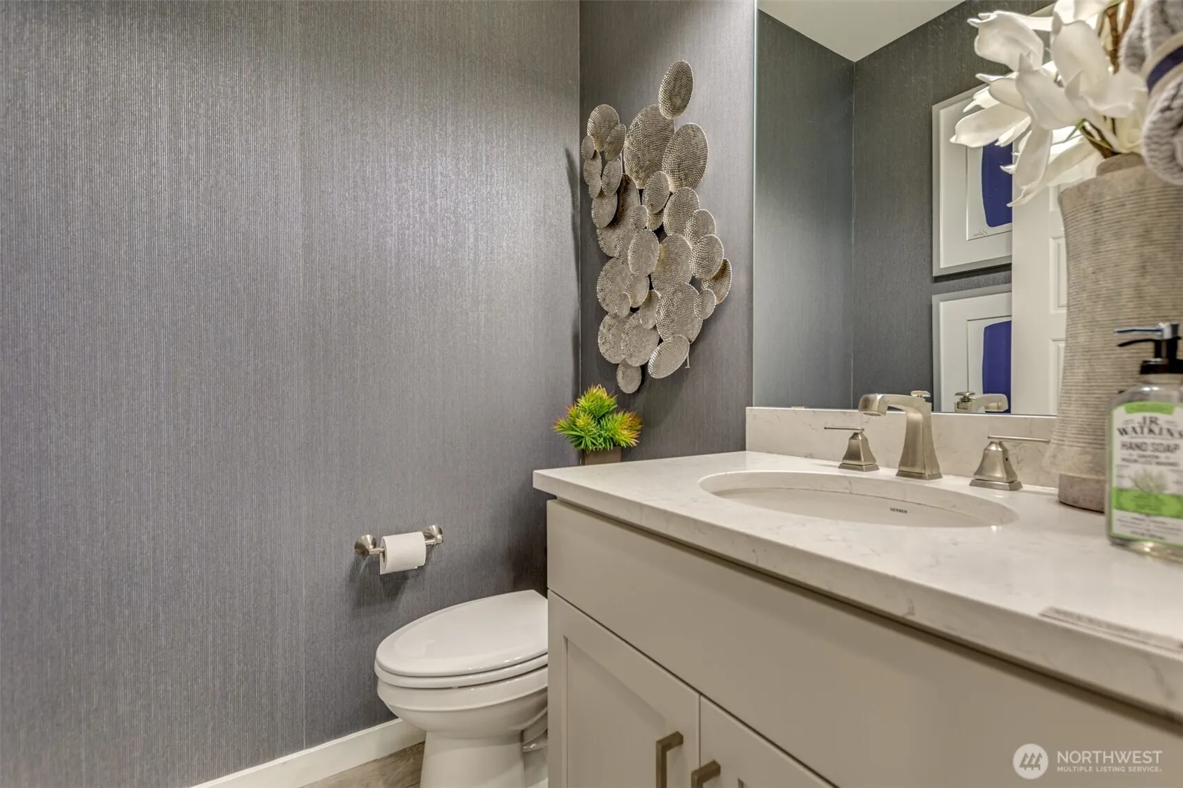 Property photo for 13947 181st Street E #6, Puyallup photo 4