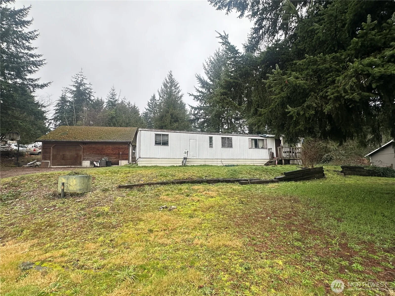 11310 202nd Avenue E, Bonney Lake