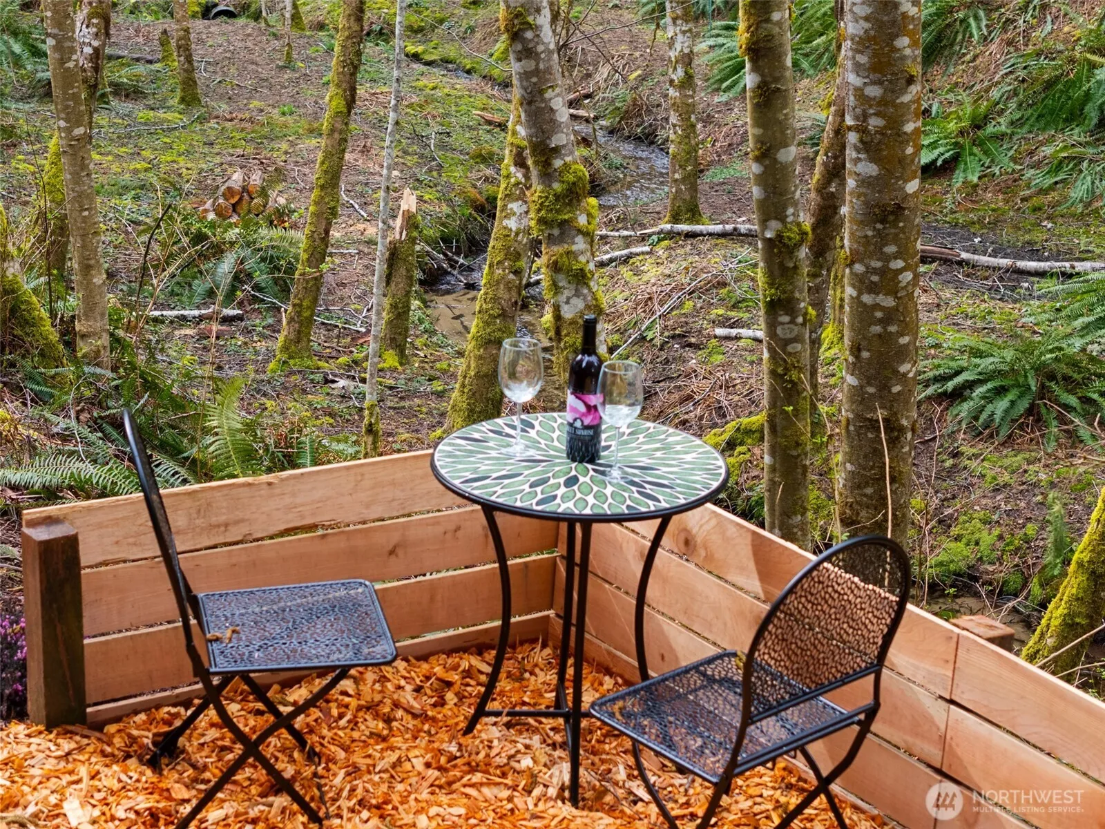 Property photo for 14 Pinto Creek Lane, Bellingham photo 2