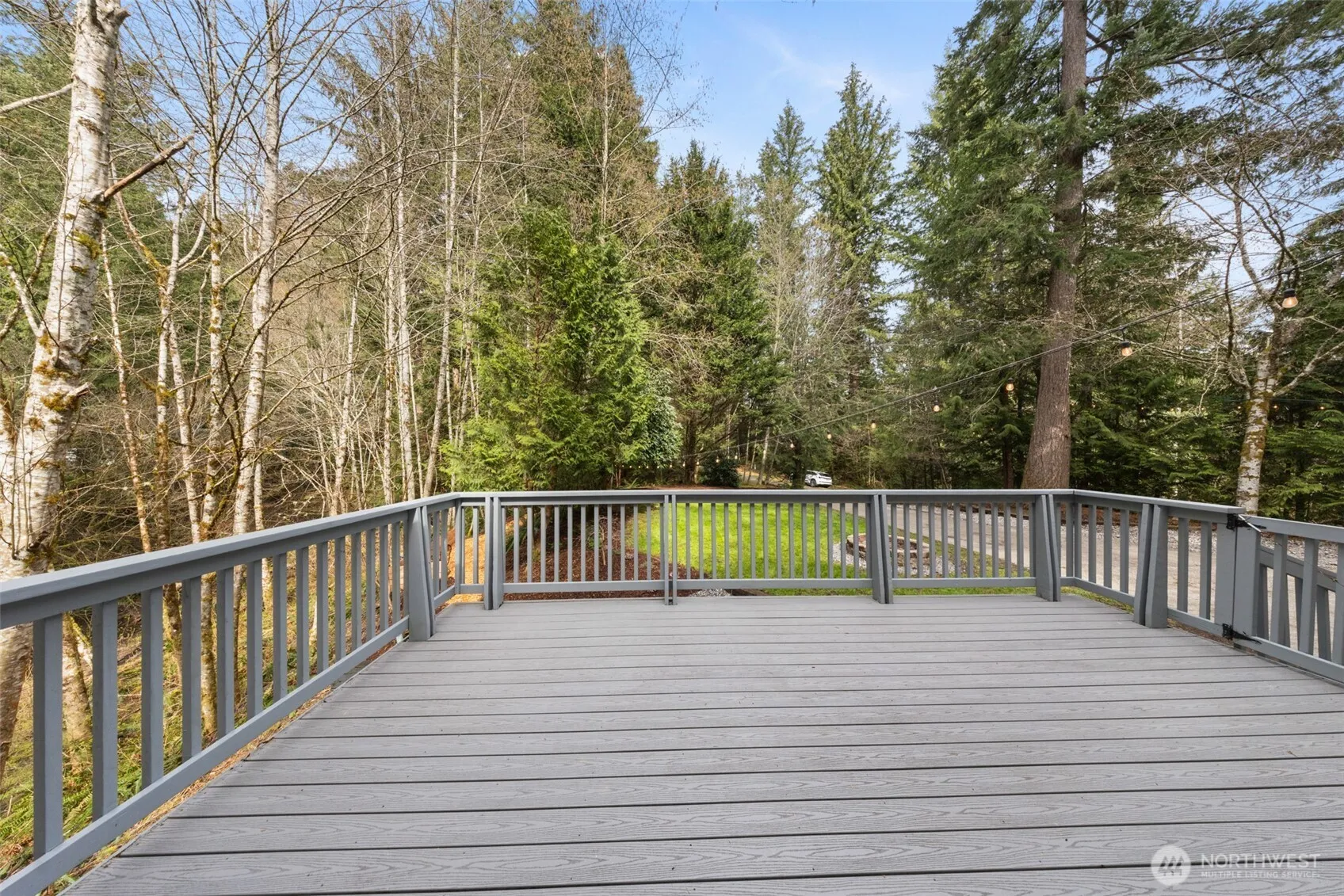 Property photo for 14 Pinto Creek Lane, Bellingham photo 4