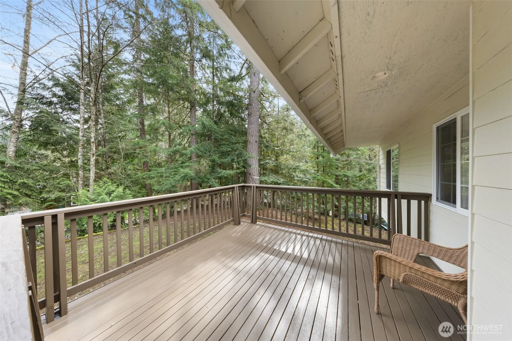 Property photo for 14 Pinto Creek Lane, Bellingham photo 3