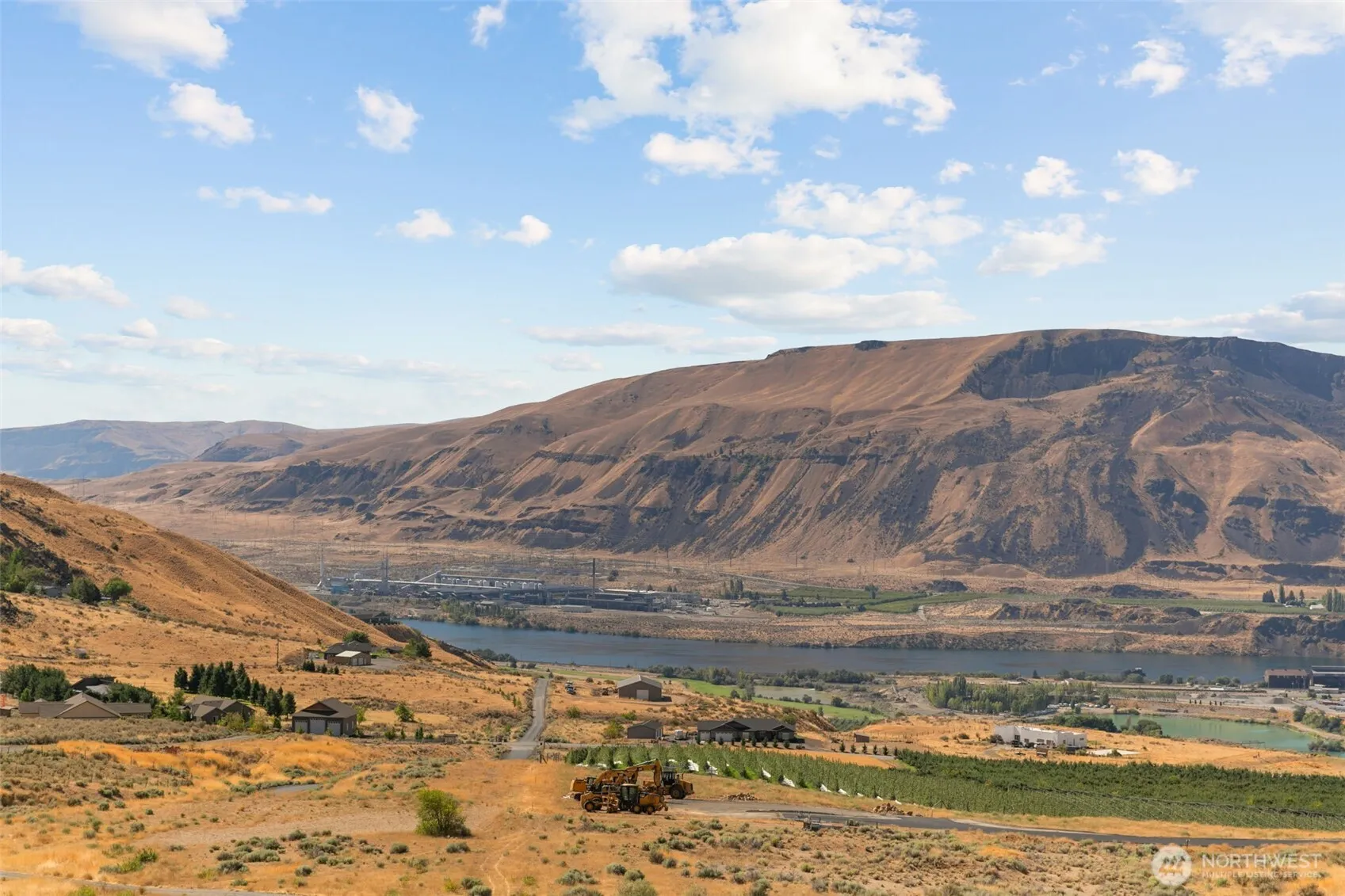 Property photo for 44 Sageland Road, East Wenatchee photo 4