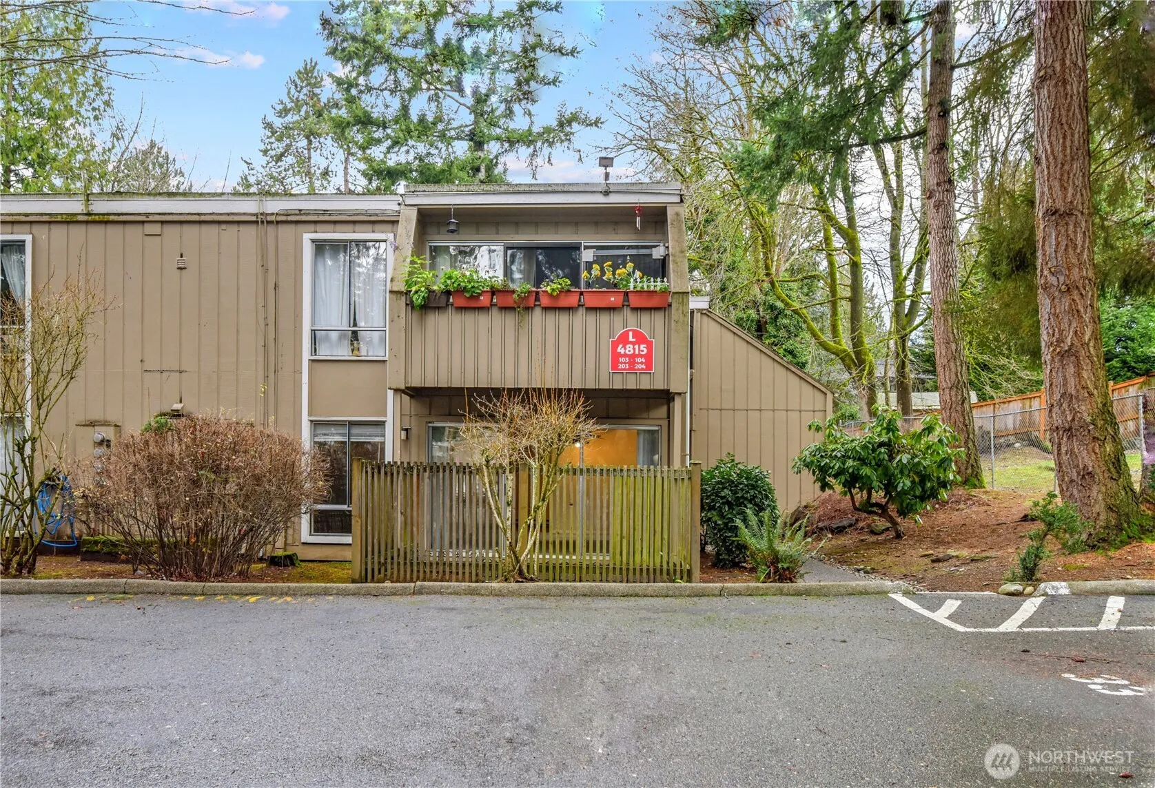4815 180th Street Sw #l104, Lynnwood