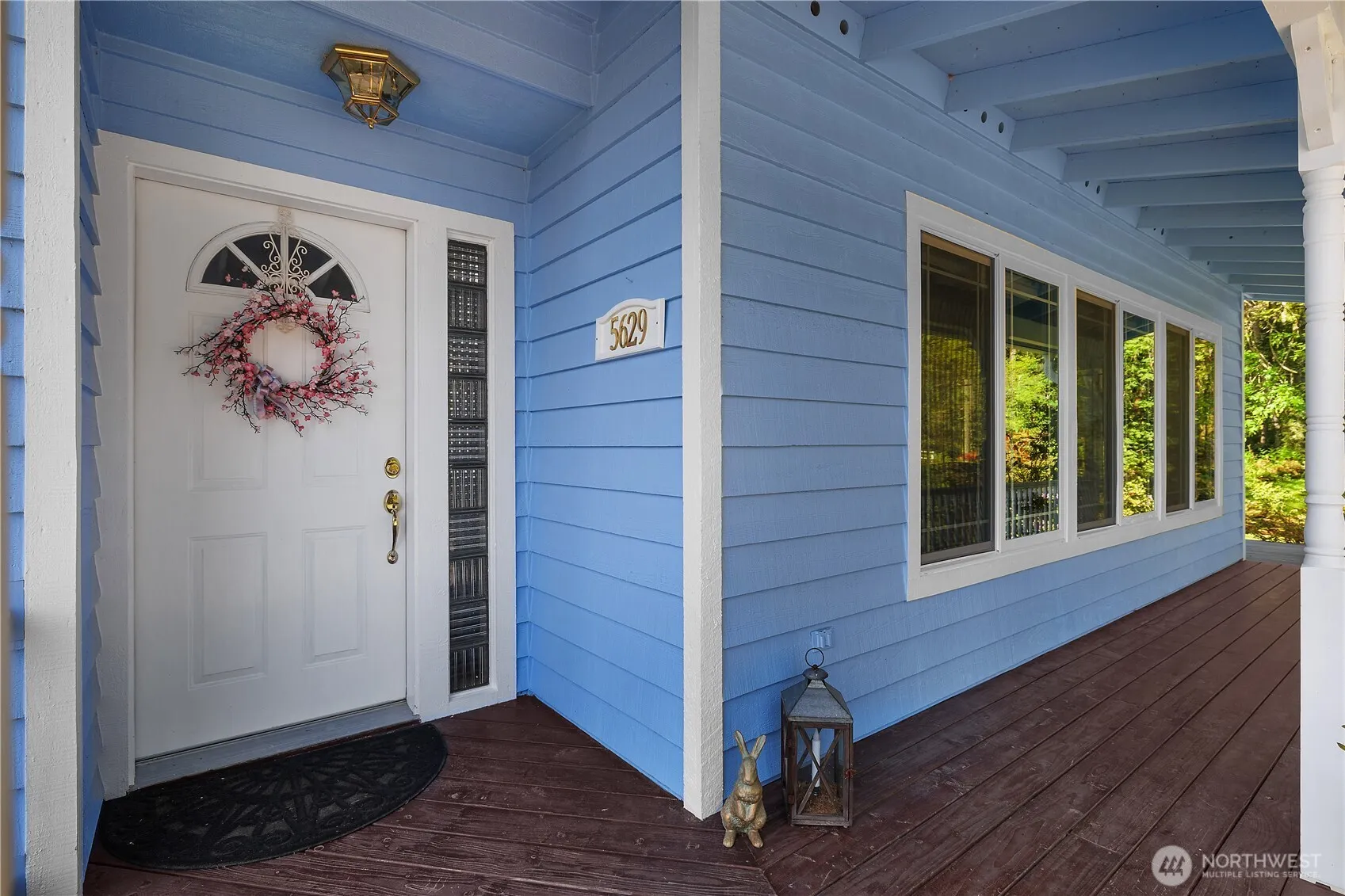 Property photo for 5629 Sleater Kinney Road Ne, Olympia photo 3
