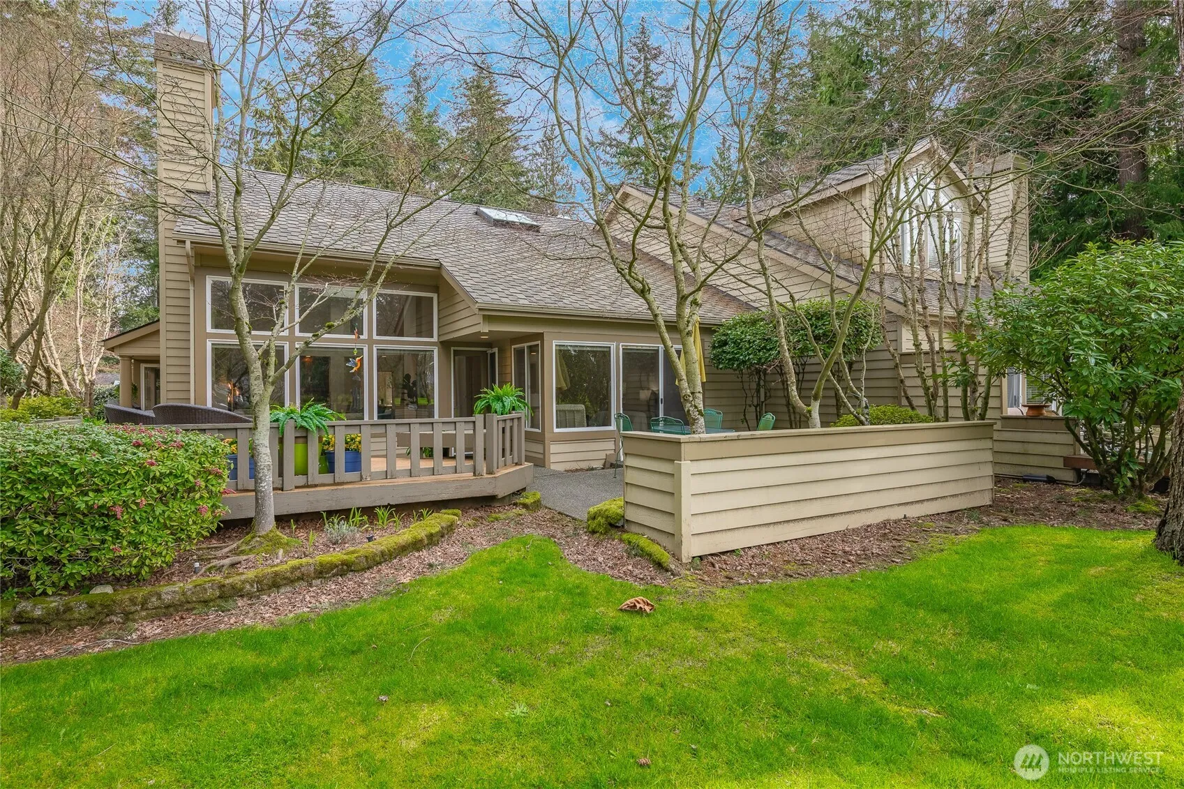 5661 Sanderling Way #4c, Blaine