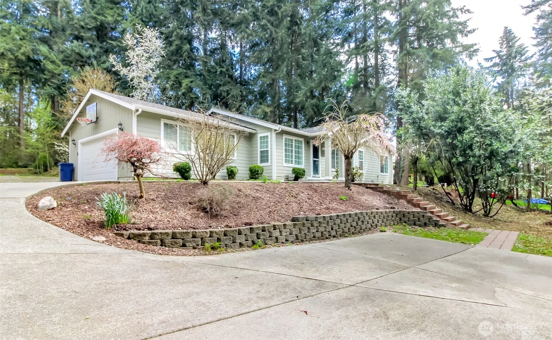 Property photo for 36850 12th Avenue S, Federal Way photo 3