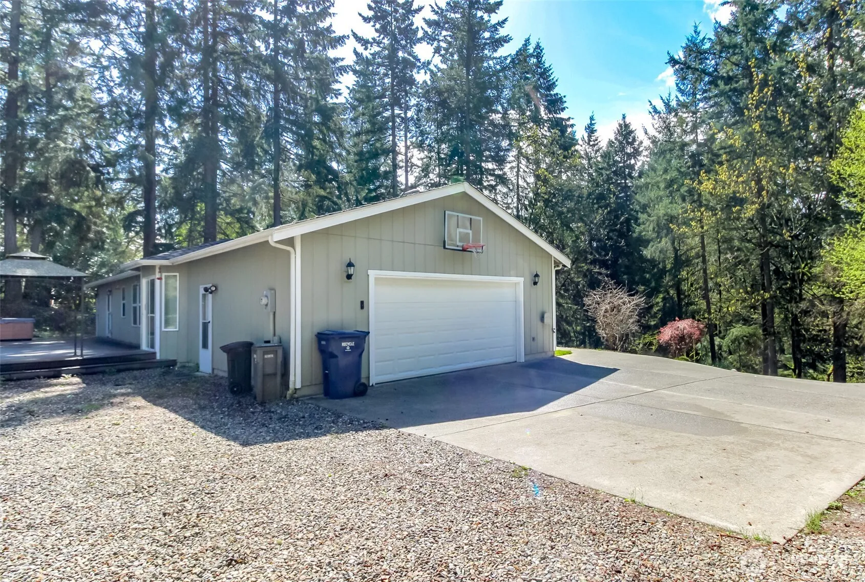 Property photo for 36850 12th Avenue S, Federal Way photo 5