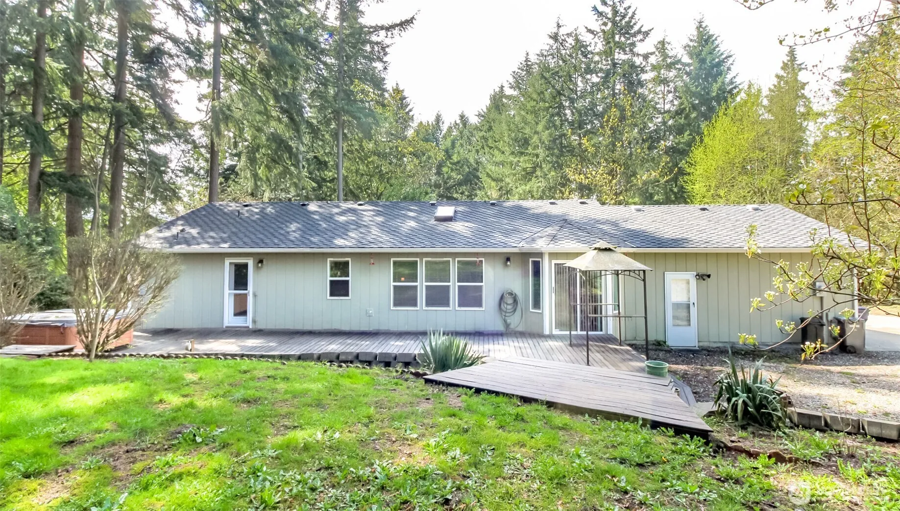 Property photo for 36850 12th Avenue S, Federal Way photo 4