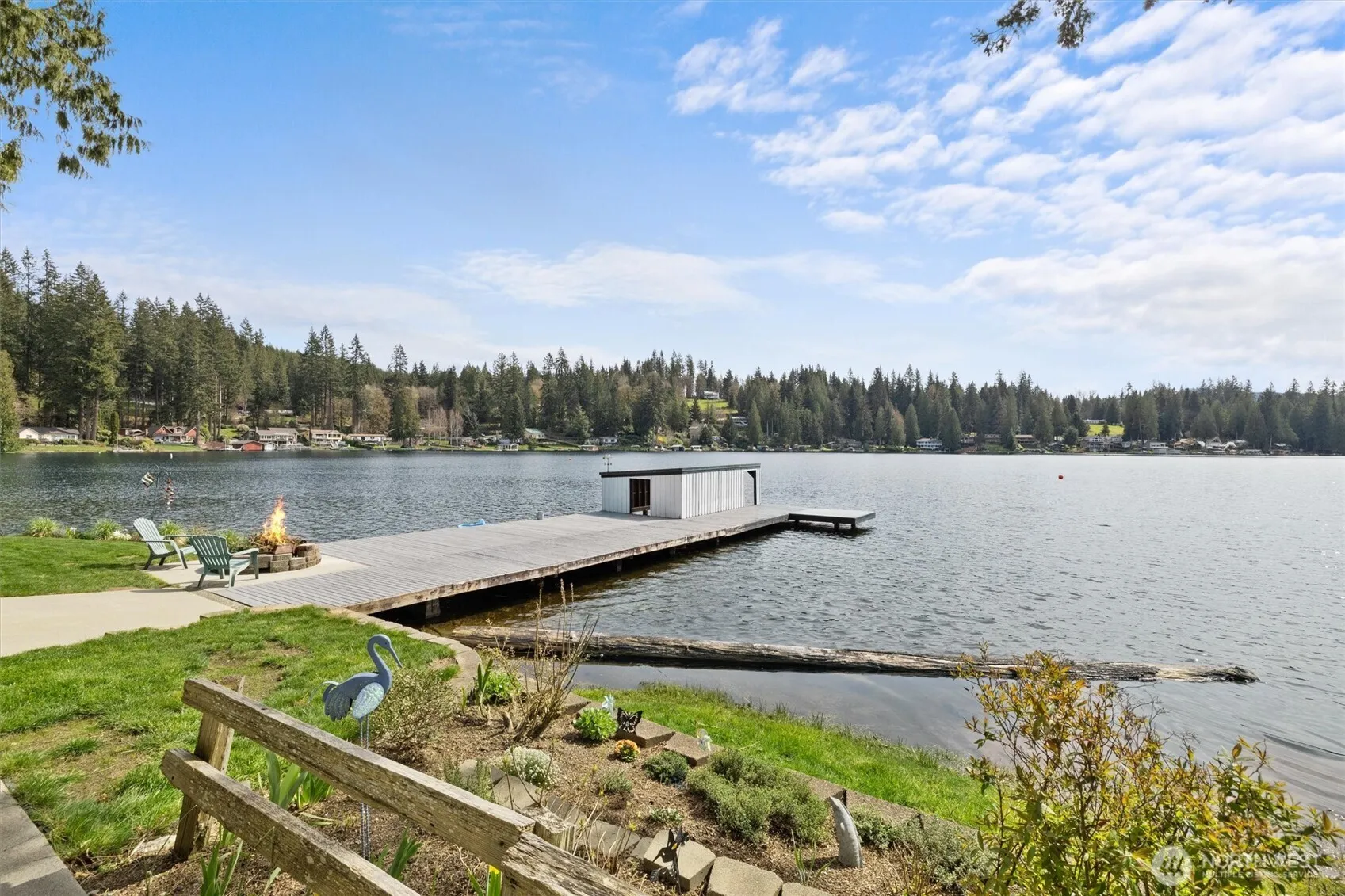 23216 Gemmer Road, Snohomish