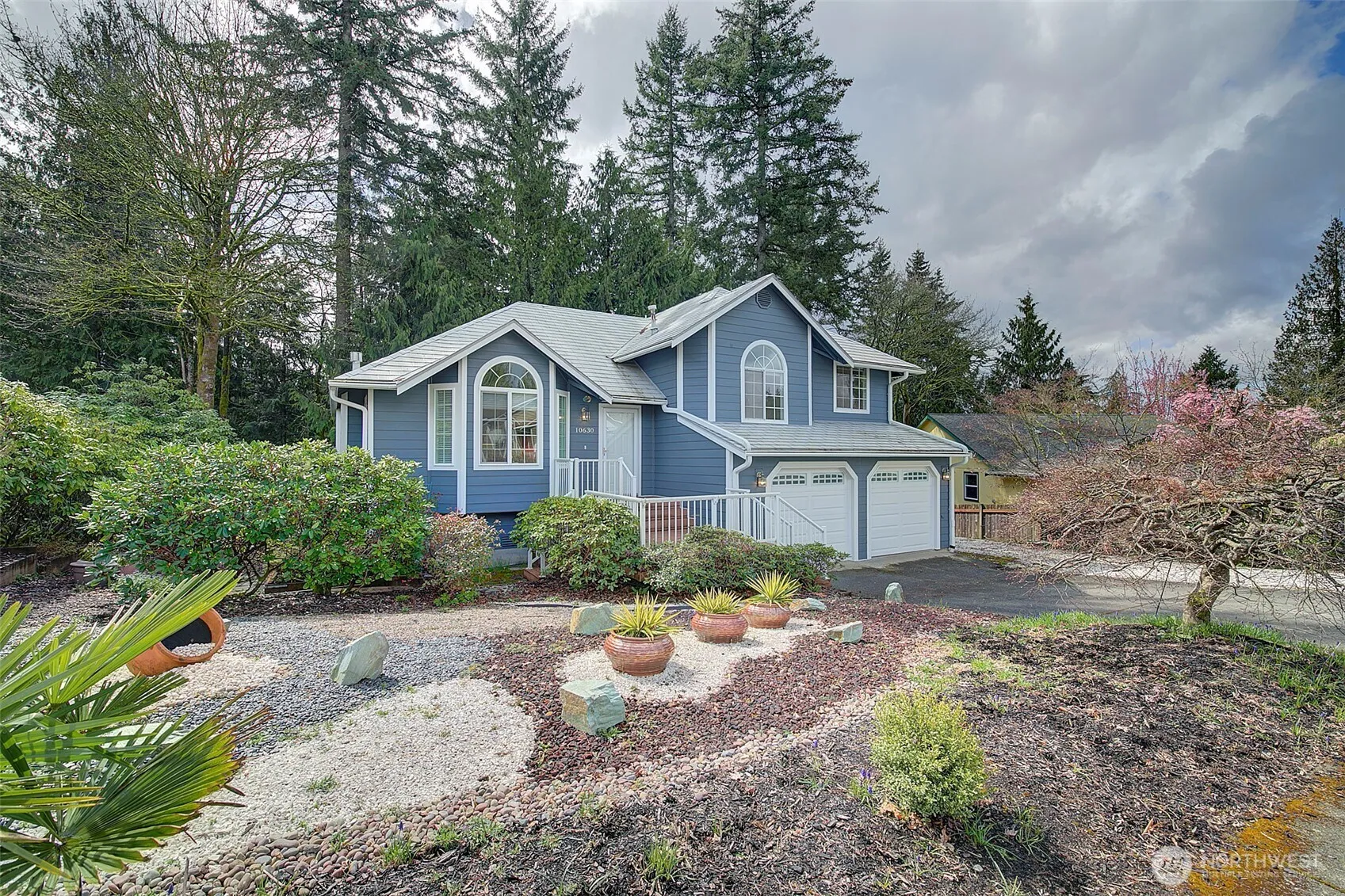 10630 25th Place Ne, Lake Stevens