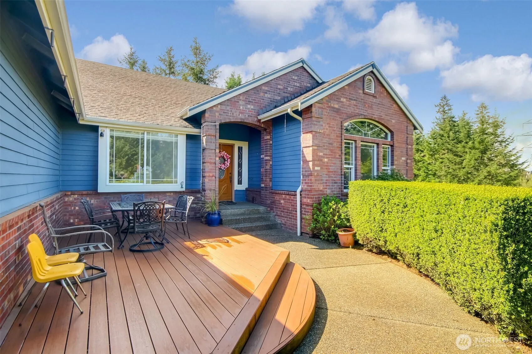 29108 144th Avenue Se, Auburn