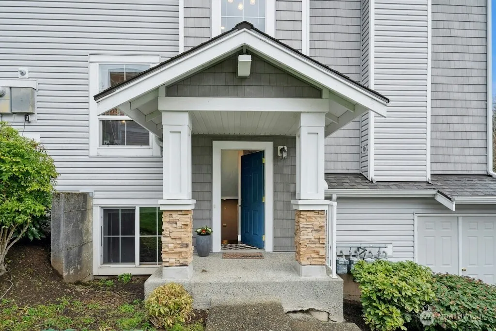 Property photo for 5255 237th Terrace Se #16-1, Issaquah photo 4
