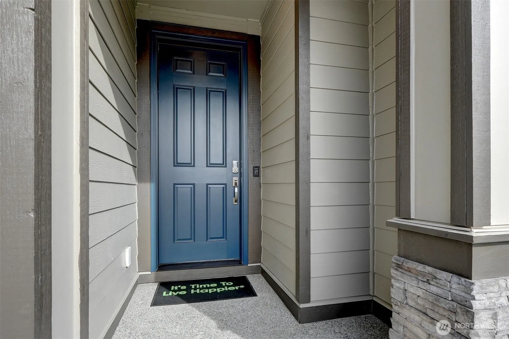 Property photo for 20815 150th Street E #1454, Bonney Lake photo 2