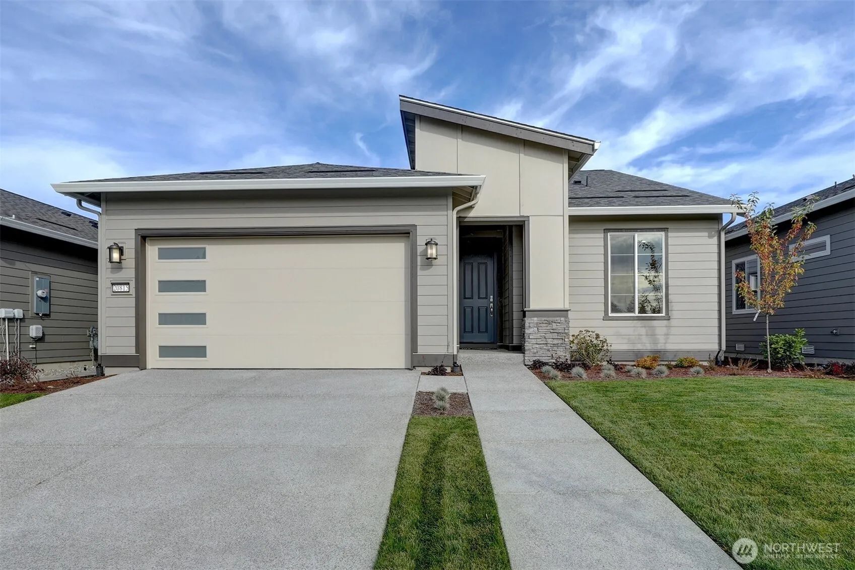20815 150th Street E #1454, Bonney Lake