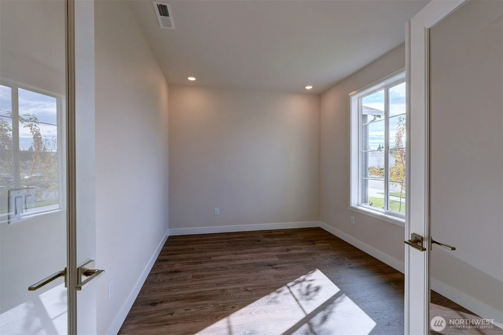 Property photo for 20815 150th Street E #1454, Bonney Lake photo 5